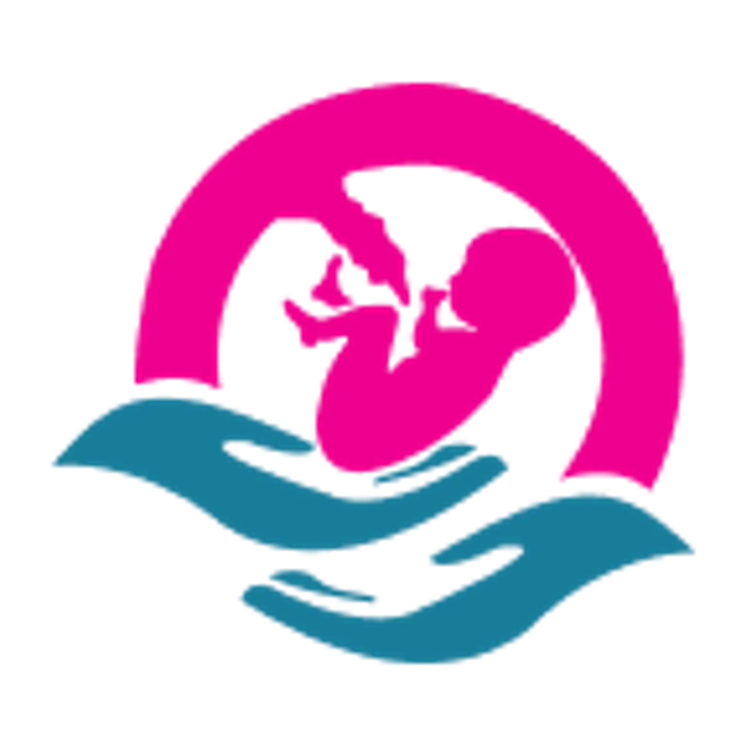 Avira Fertility Center