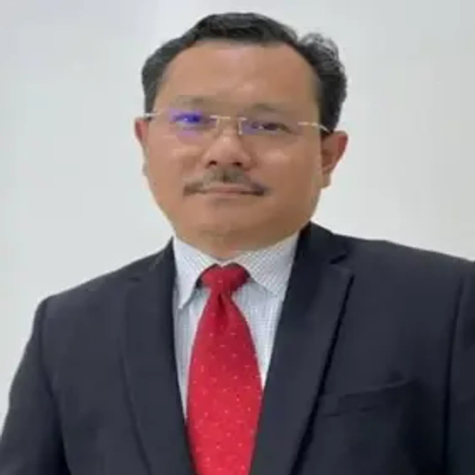 Azreen Syazril Bin Adnan