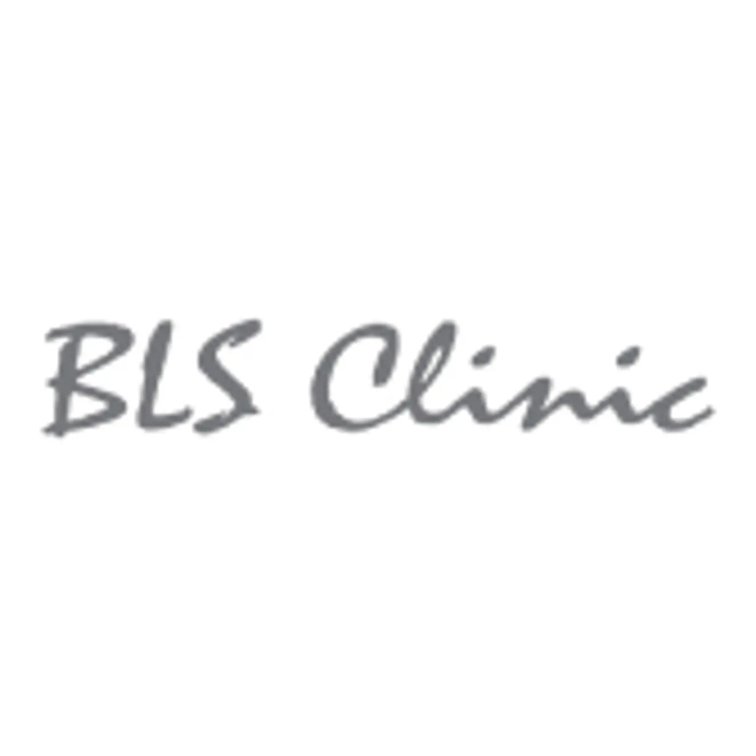 BLS Clinic