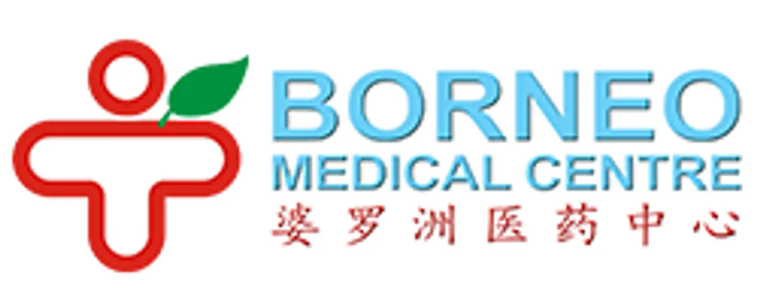 Borneo Medical Centre