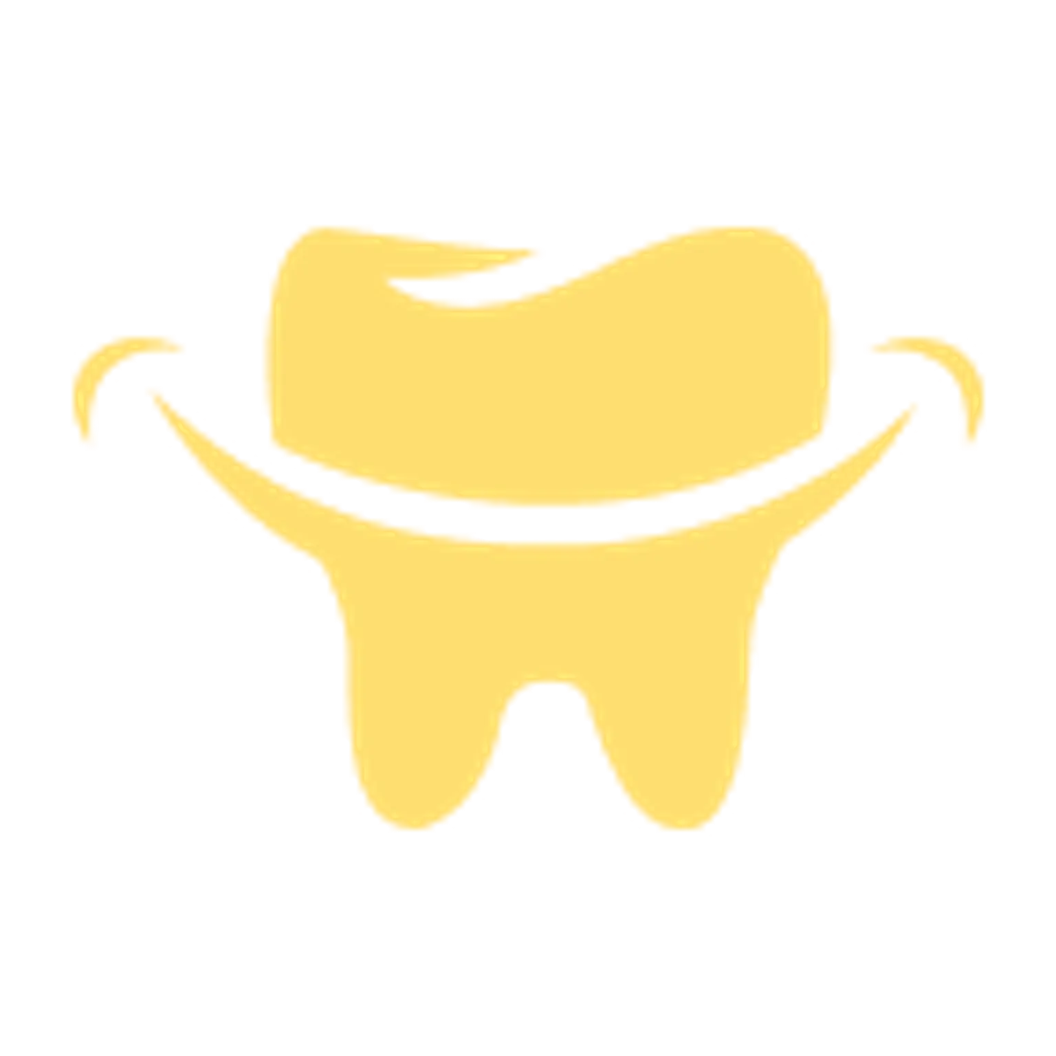 Bangalore Smiles Dental Care