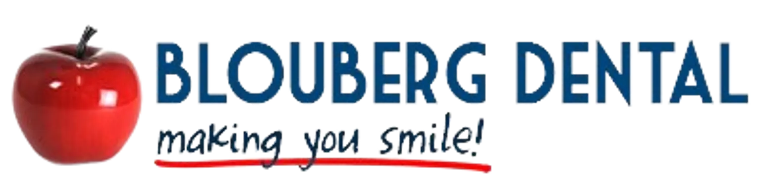Blouberg Dental