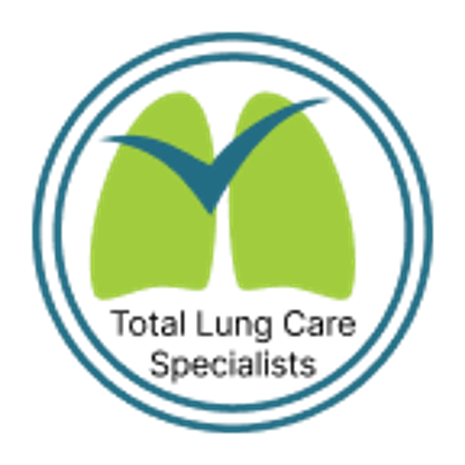 Breathe Free Lung Clinic