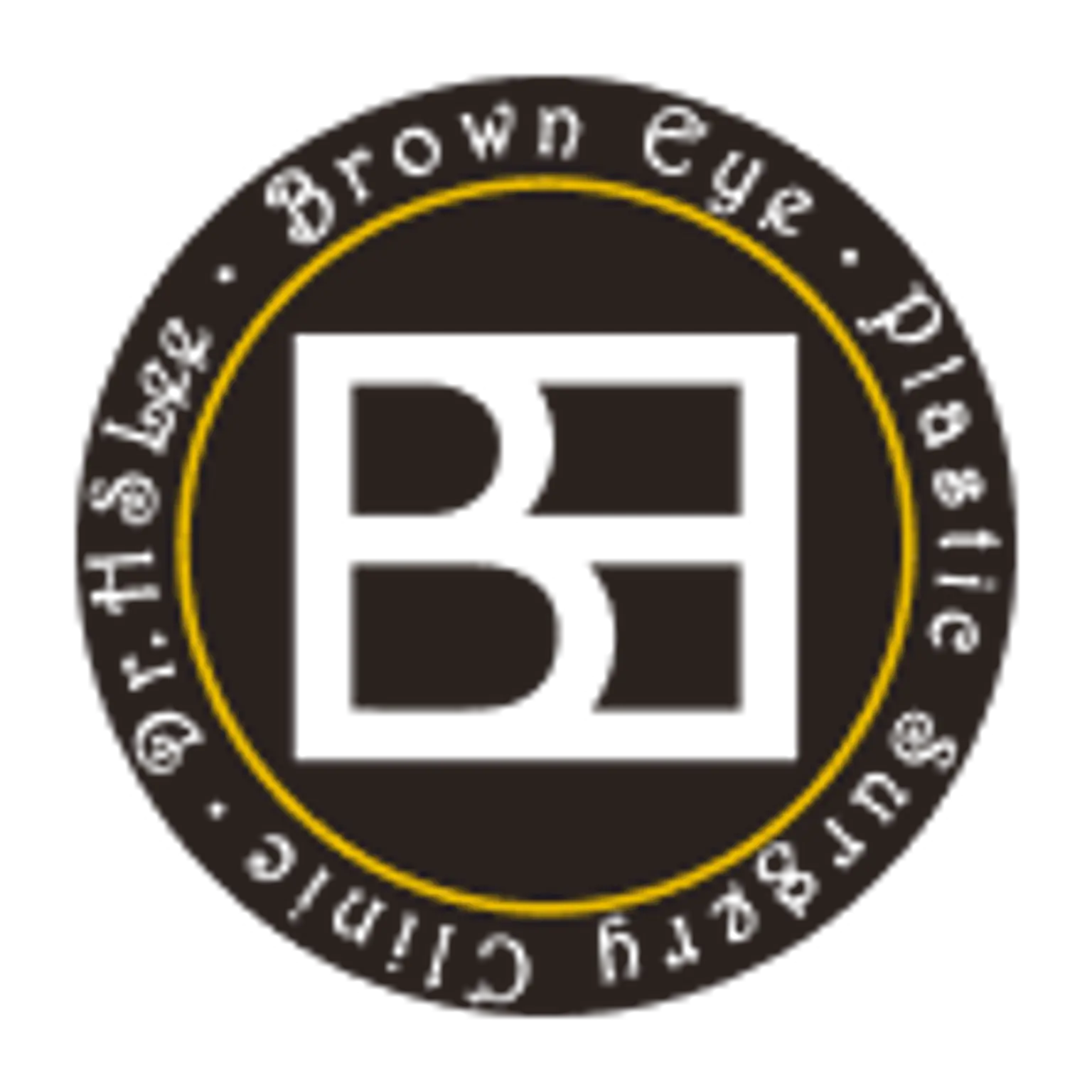 Brown Eye Medical Clinic