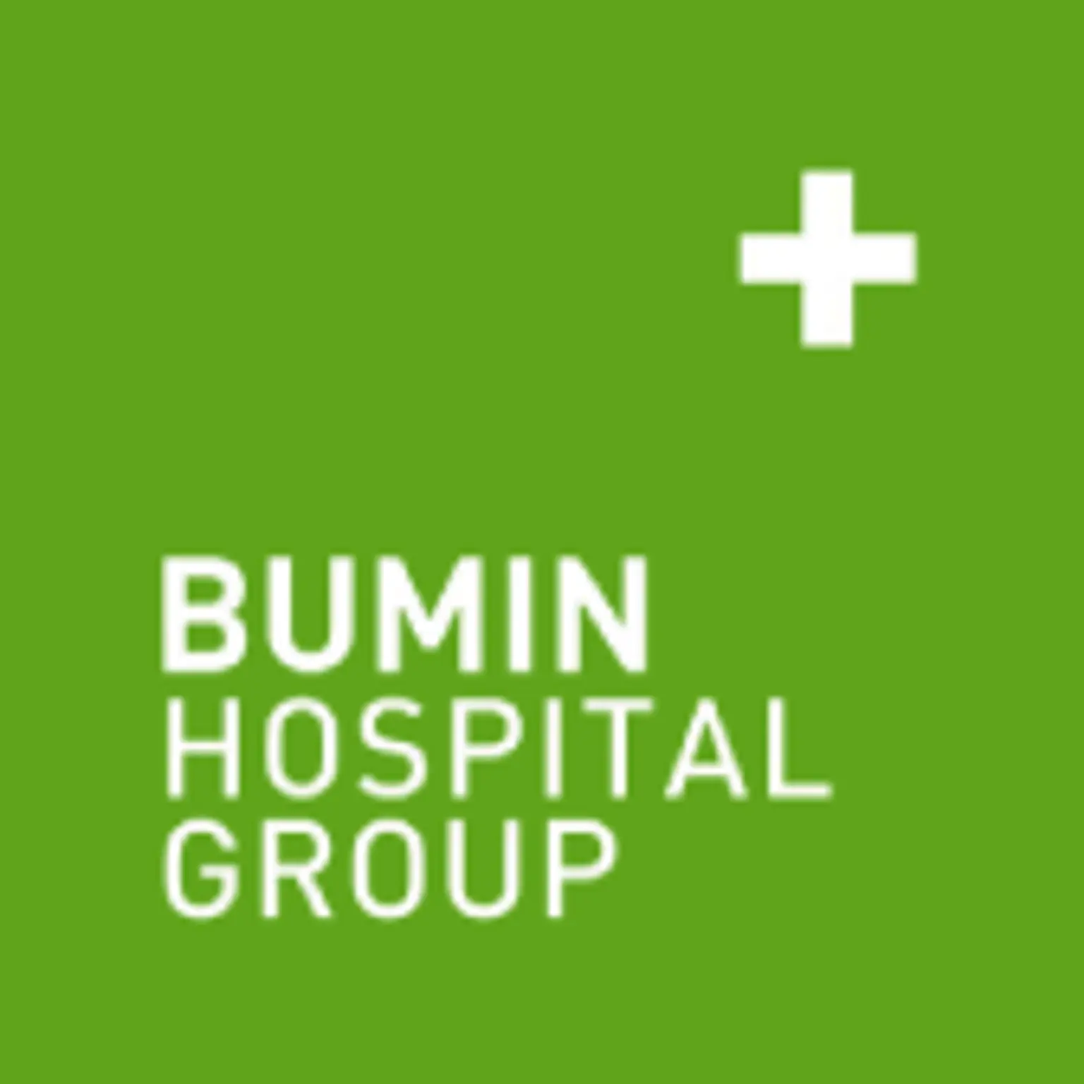 Bumin Hospital Group