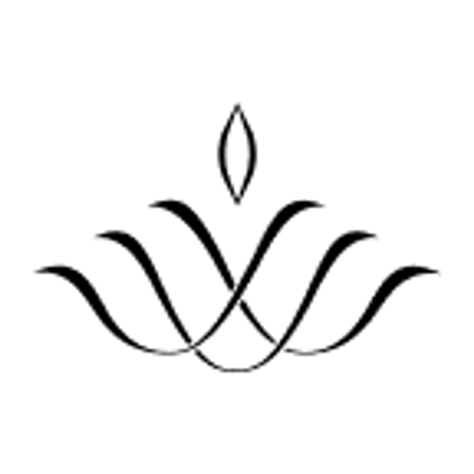 Cellinique Clinic