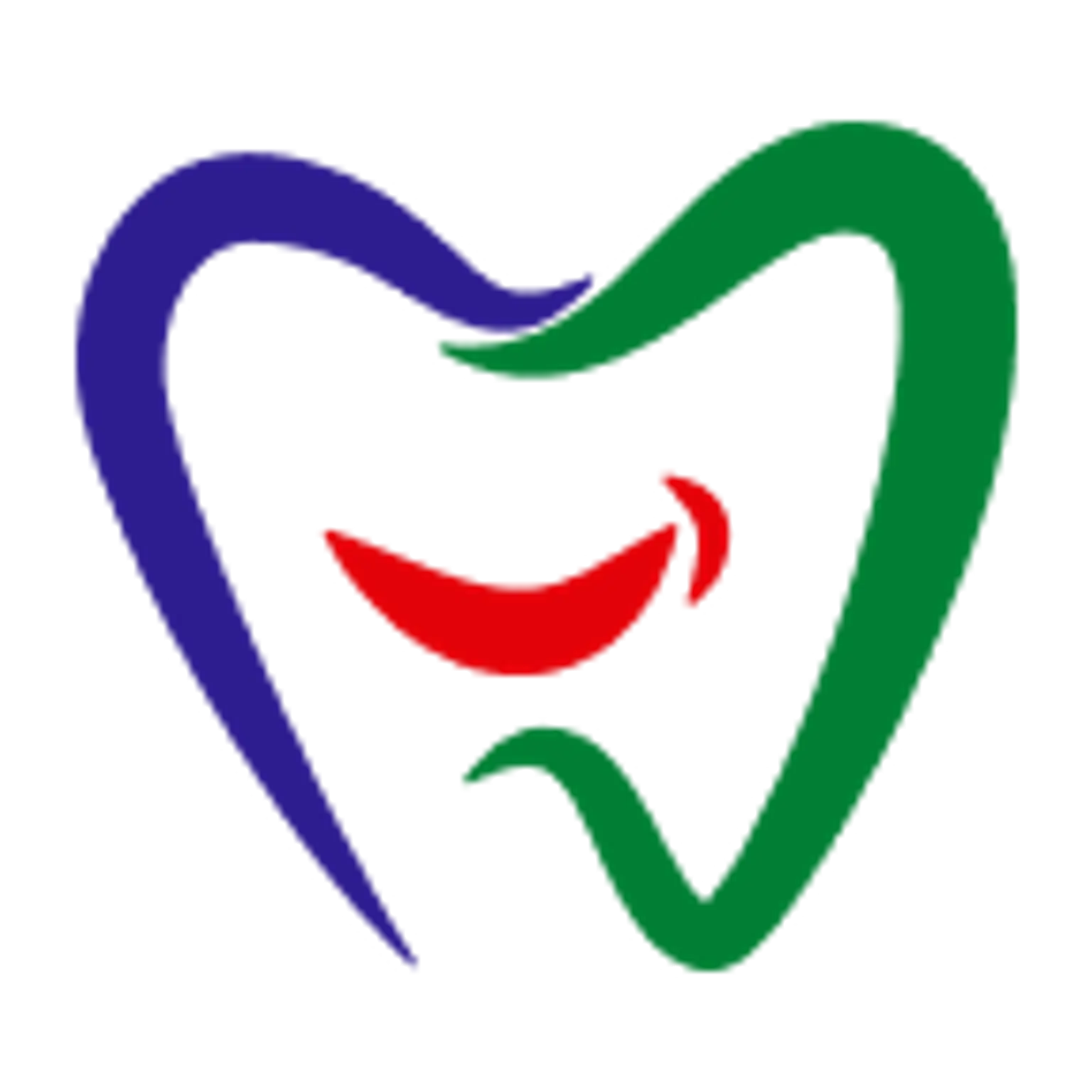 CKM Multispeciality Dental Centre