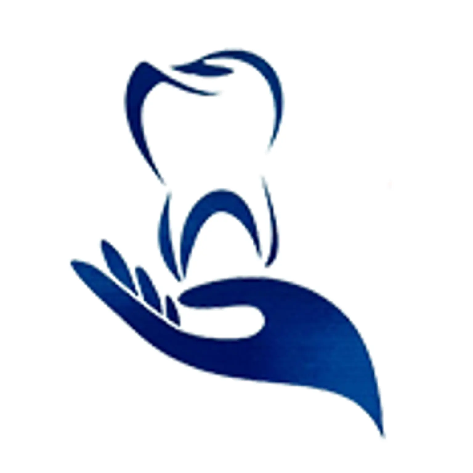 যত্ন ও নিরাময় মাল্টিস্পেশালিটি ডেন্টাল ক্লিনিক