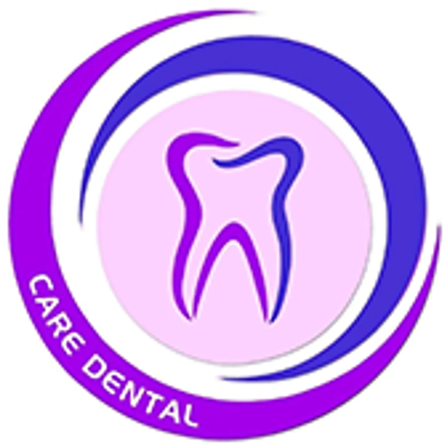 Care Dental Hospital Nellore