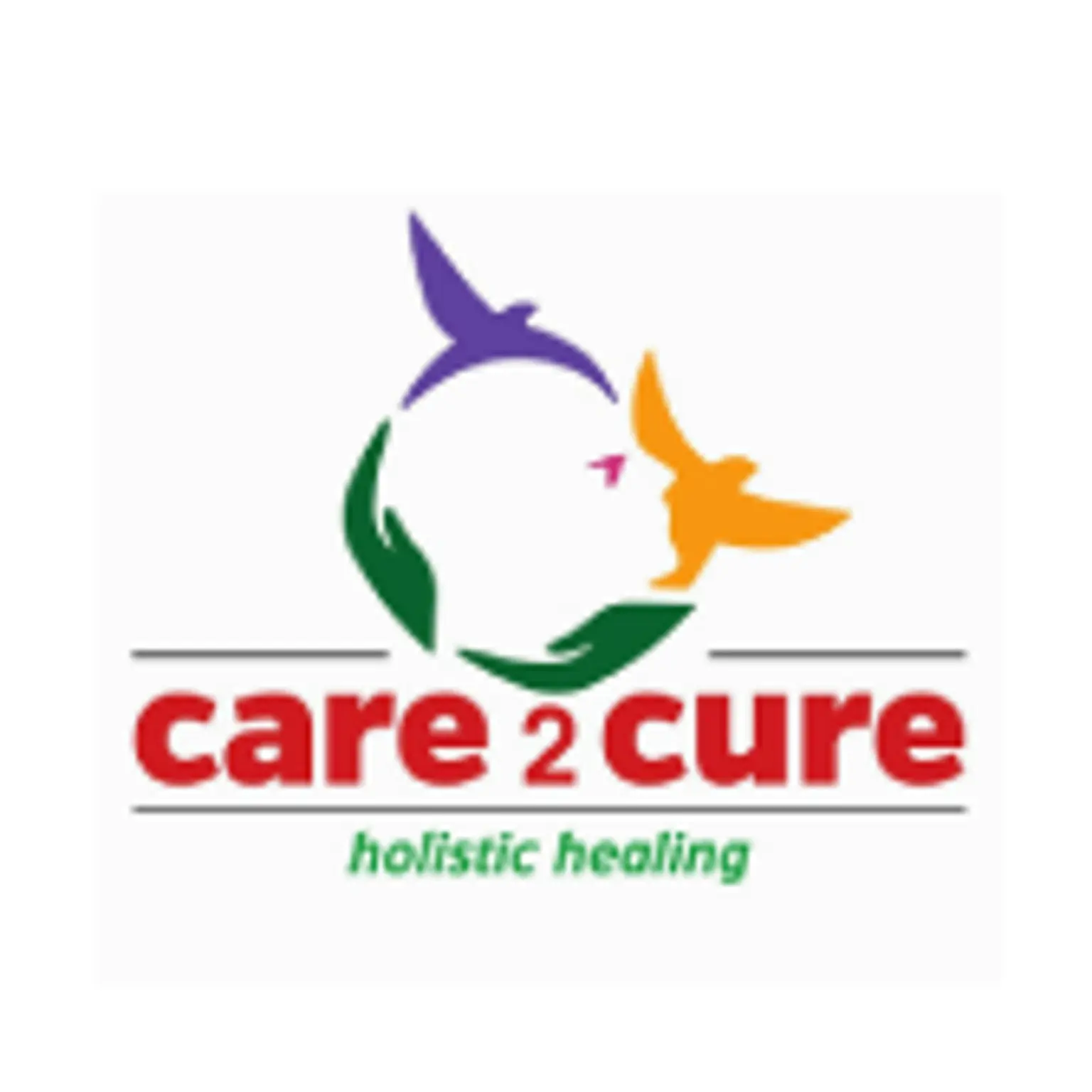 Care To Cure Physio Therapy Clinic