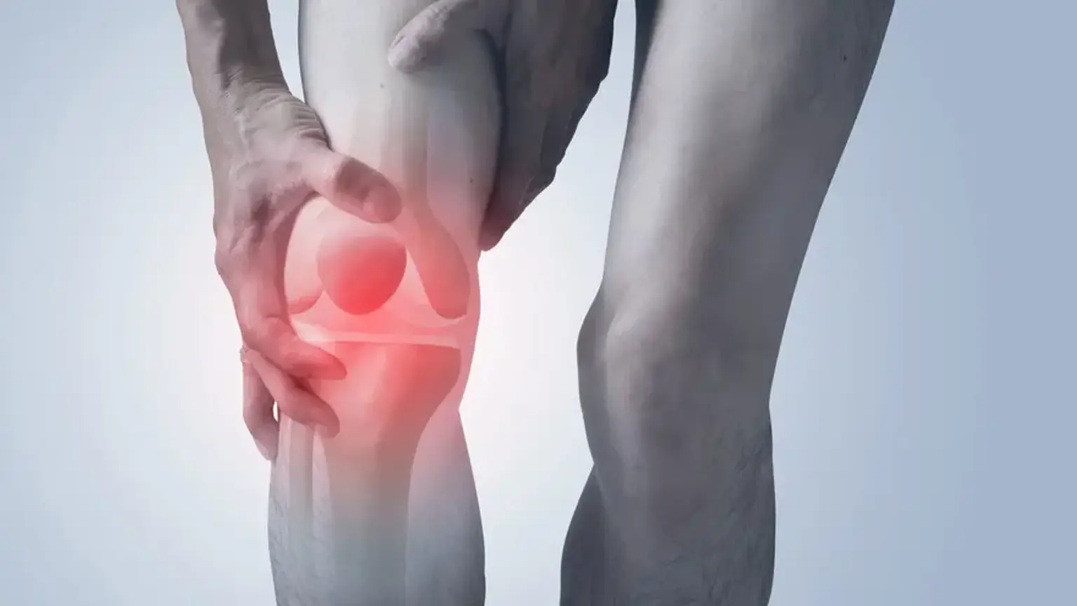 Matrix associated autologous chondrocyte implantation