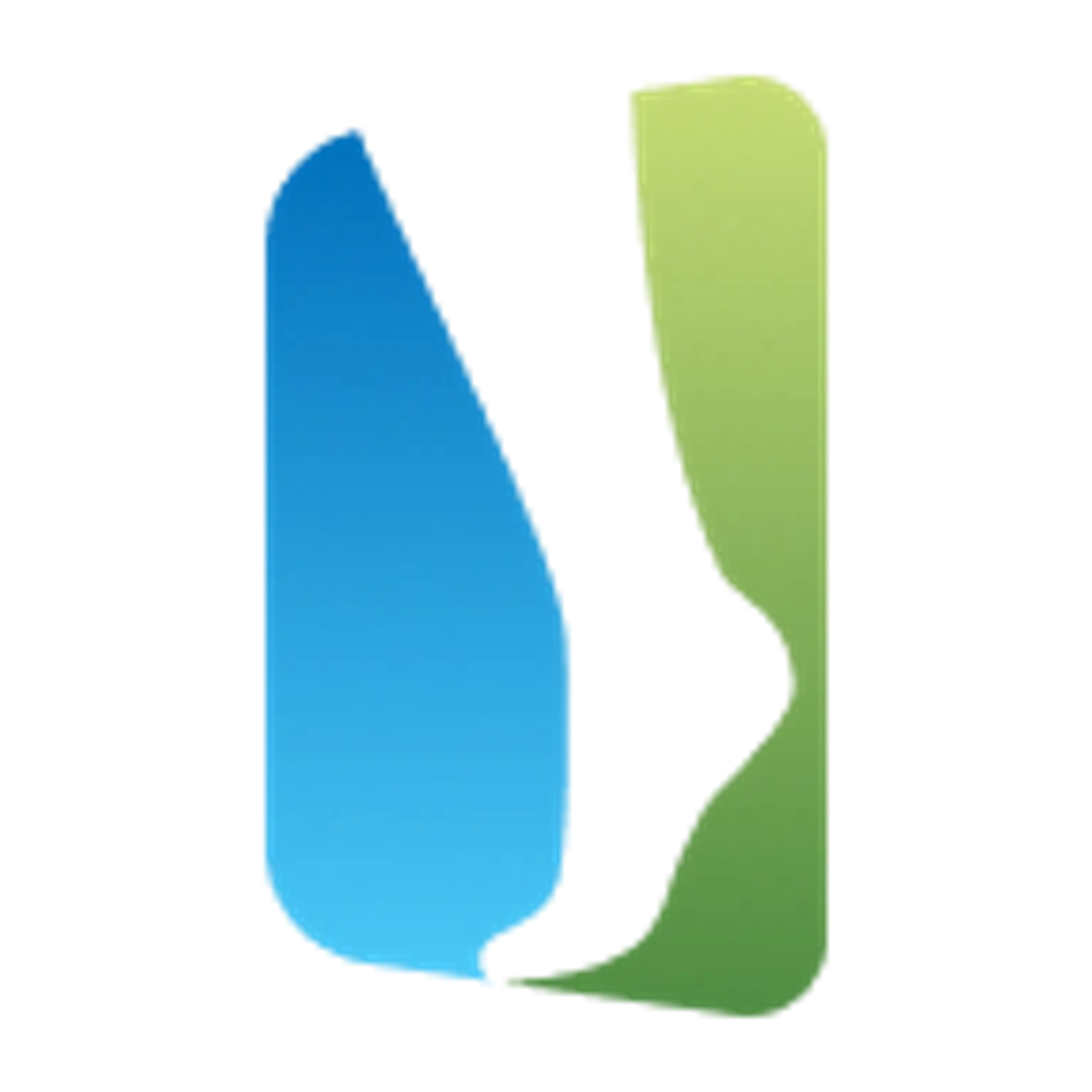 Charm Vascular Clinic