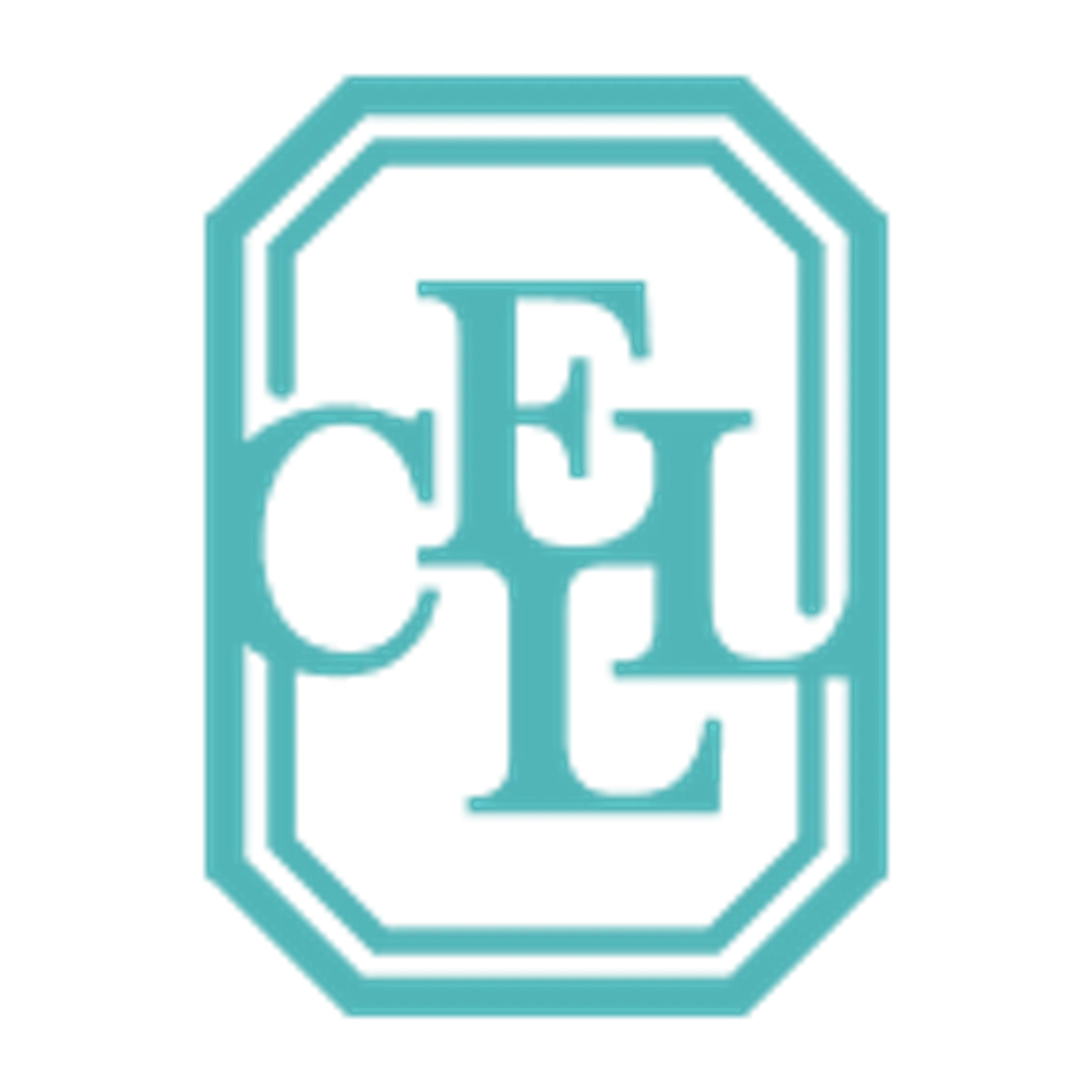 Cheongdam 细胞诊所