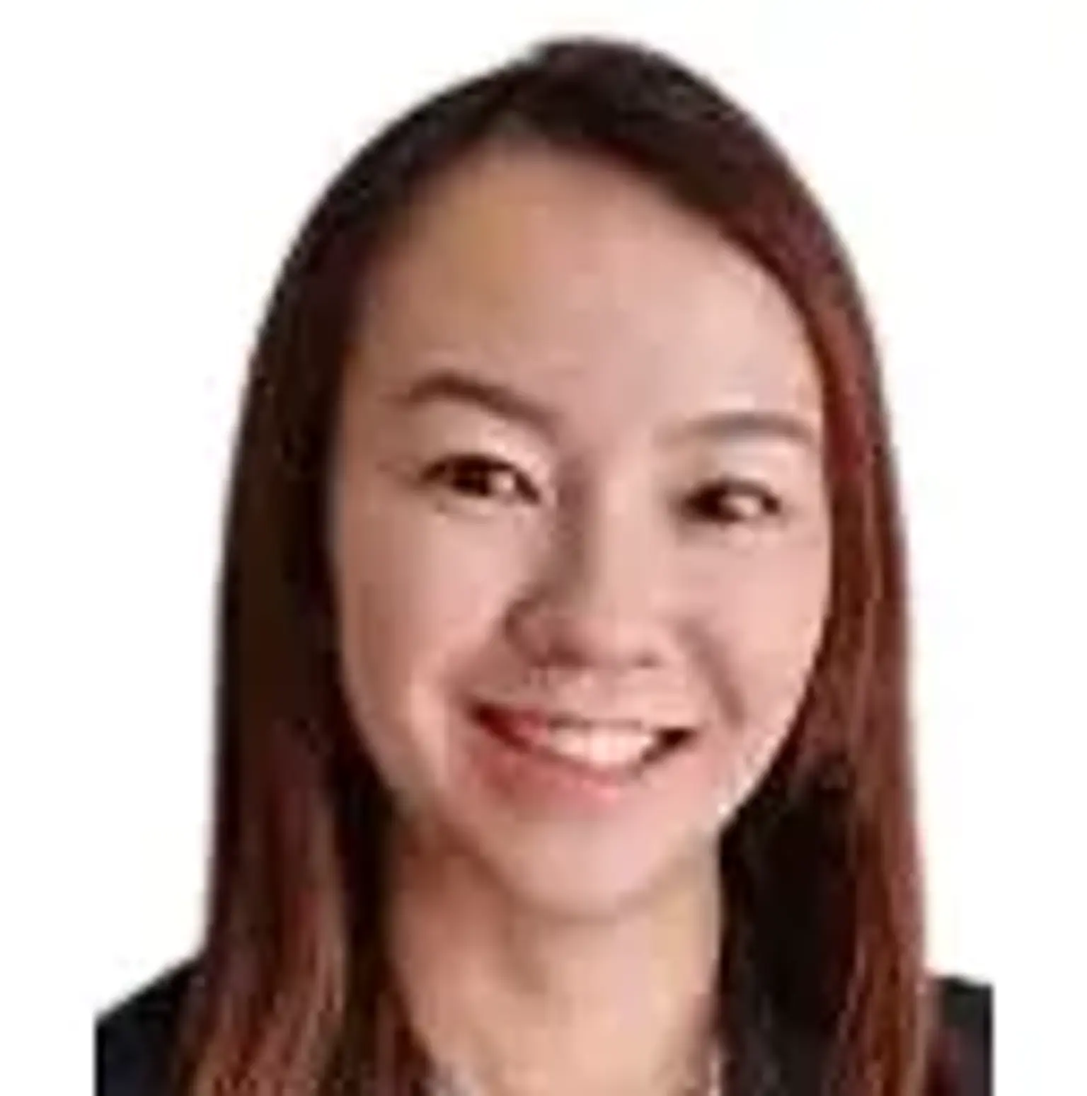 Chin Sheau Yin