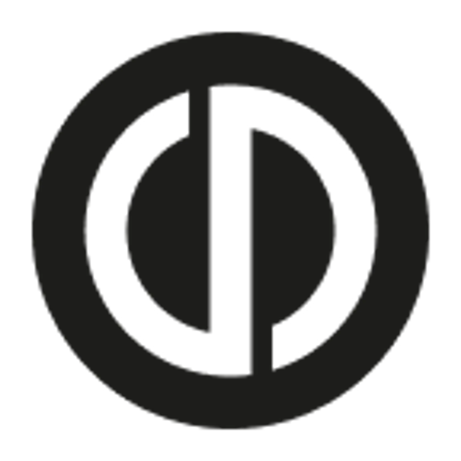 Cinderella Plastic Surgery Clinic