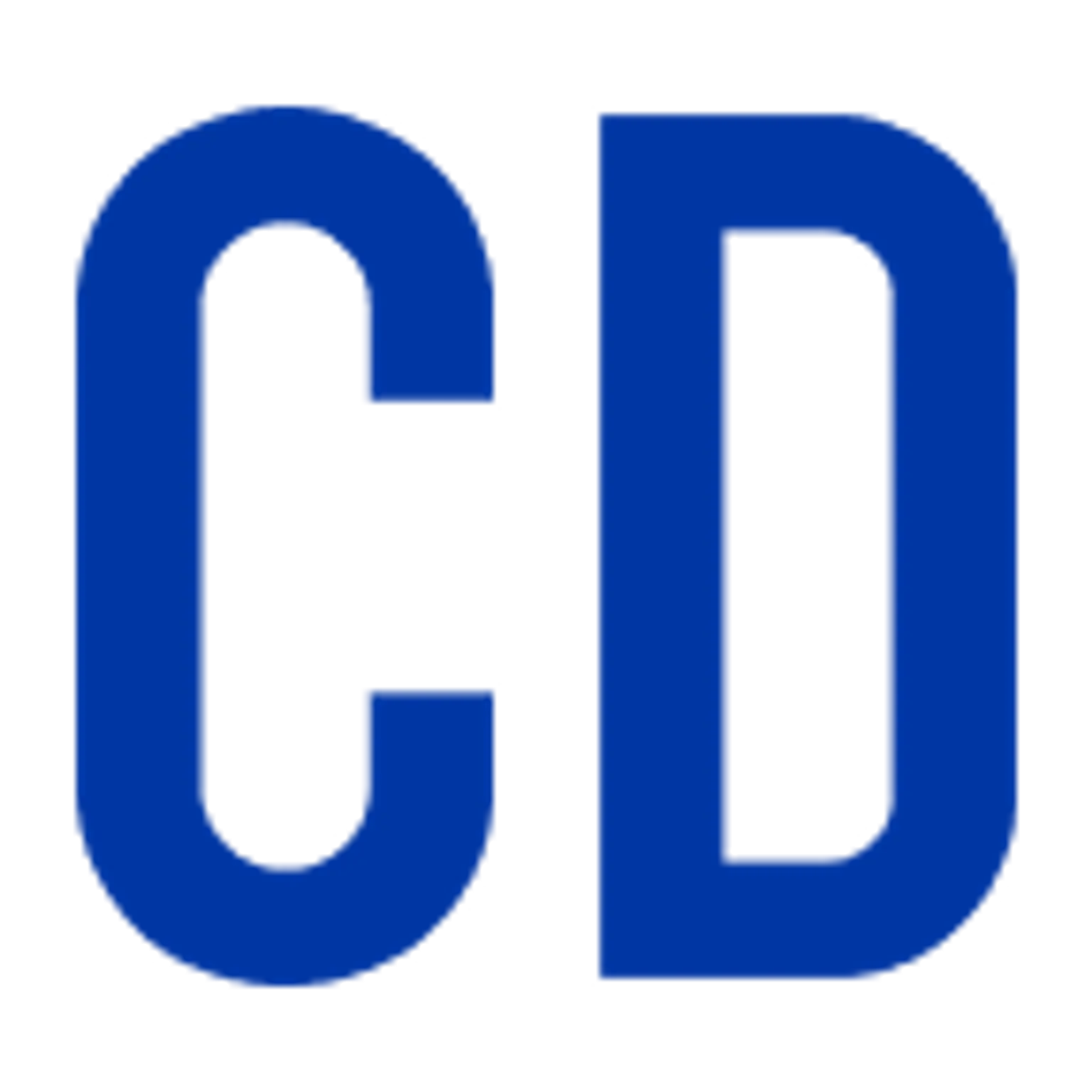 City Dental, A Multispeciality Dental Clinic