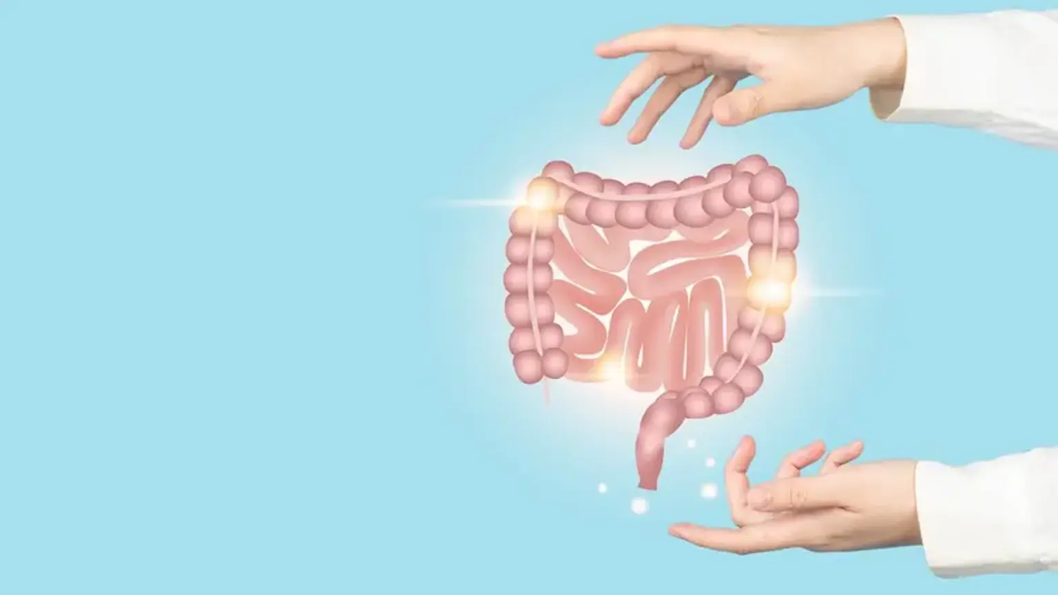 Colorectal Cancer Treatment