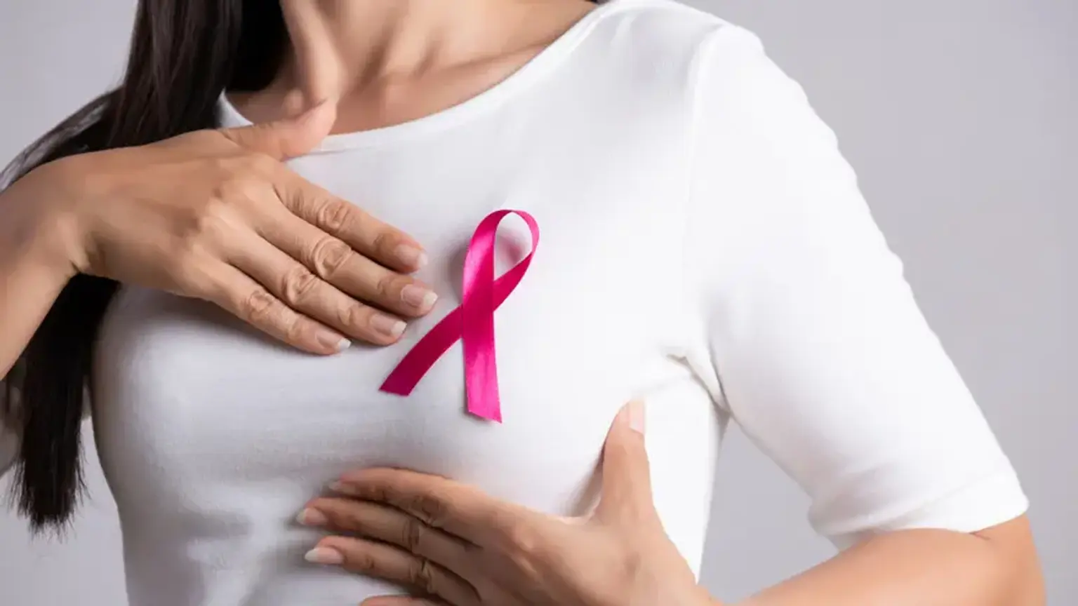 Comprehensive Breast Cancer Care