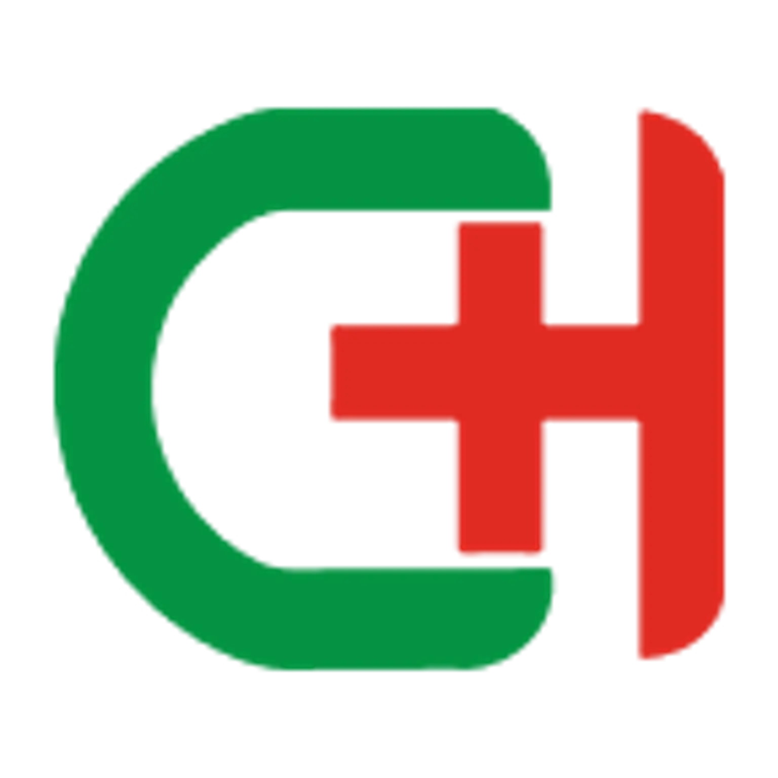 कॉन्फिडेंट हॉस्पिटल