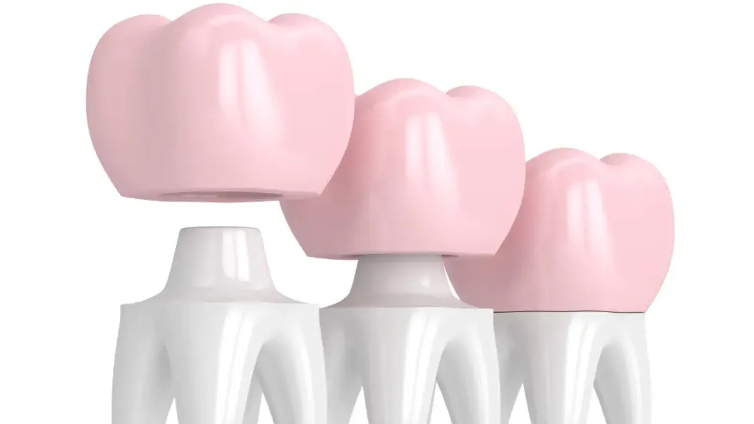 Orthodontics