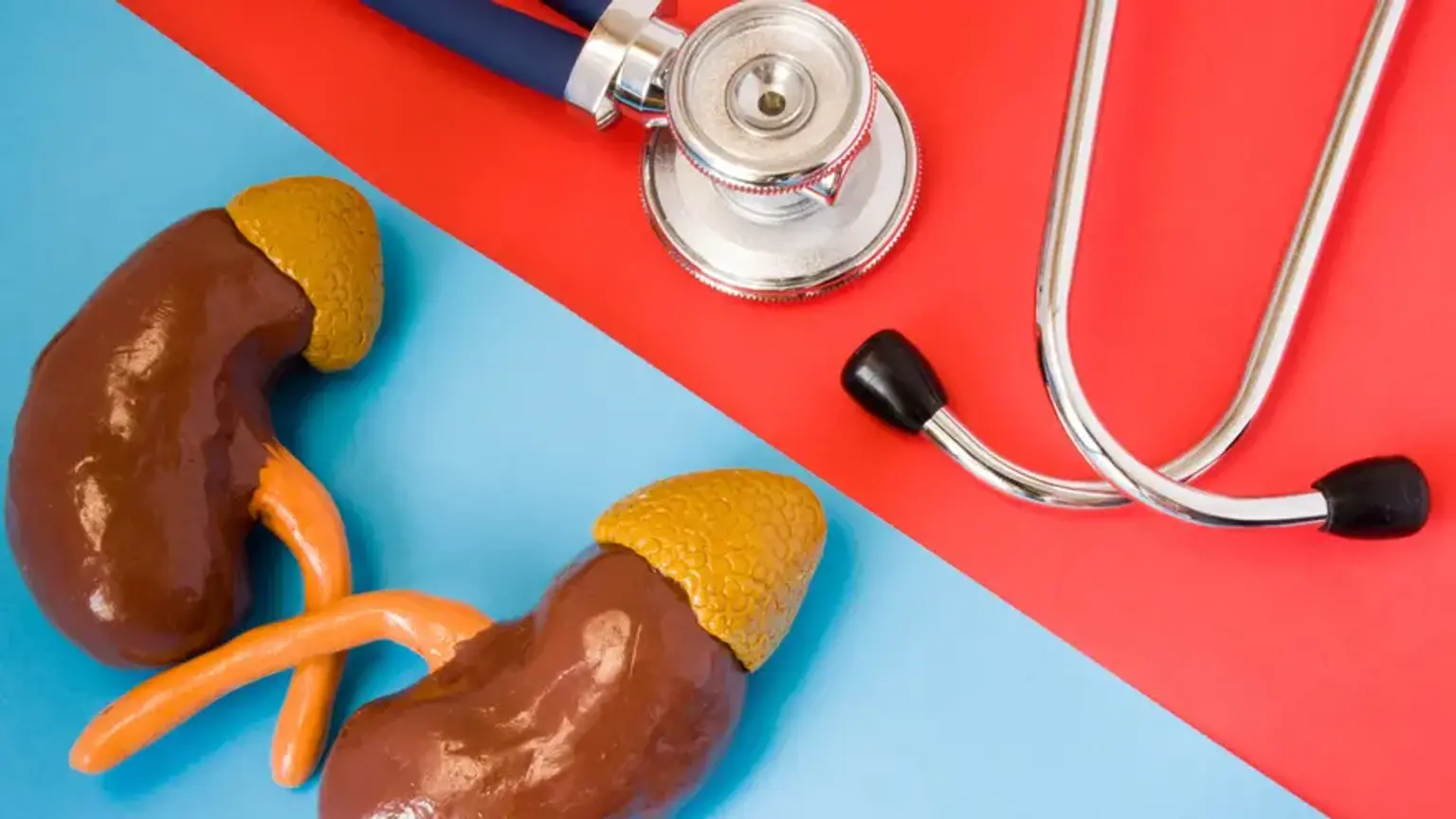 Cushing’s Syndrome Evaluation and Treatment