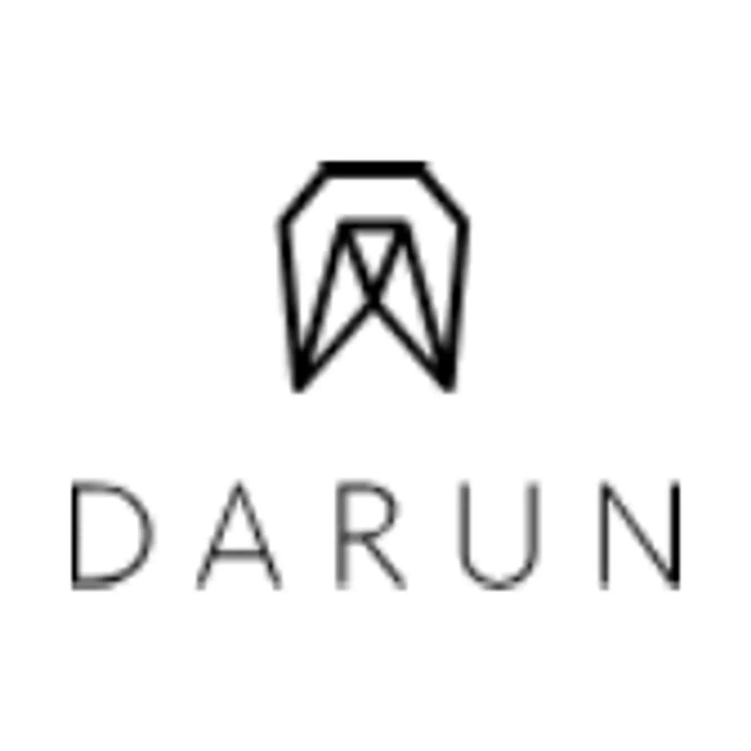 Darun Dental Clinic