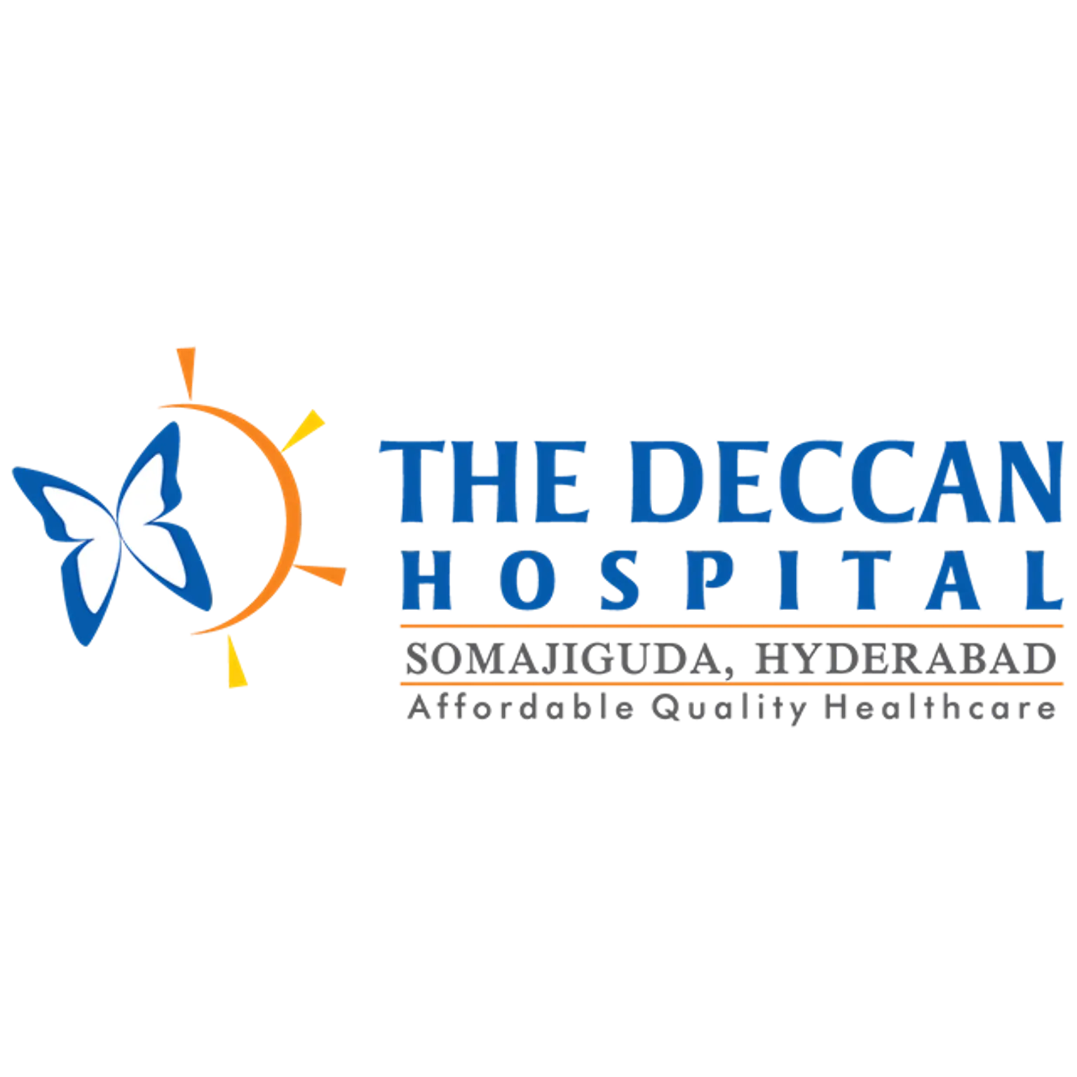 DECCAN HOSPITAL