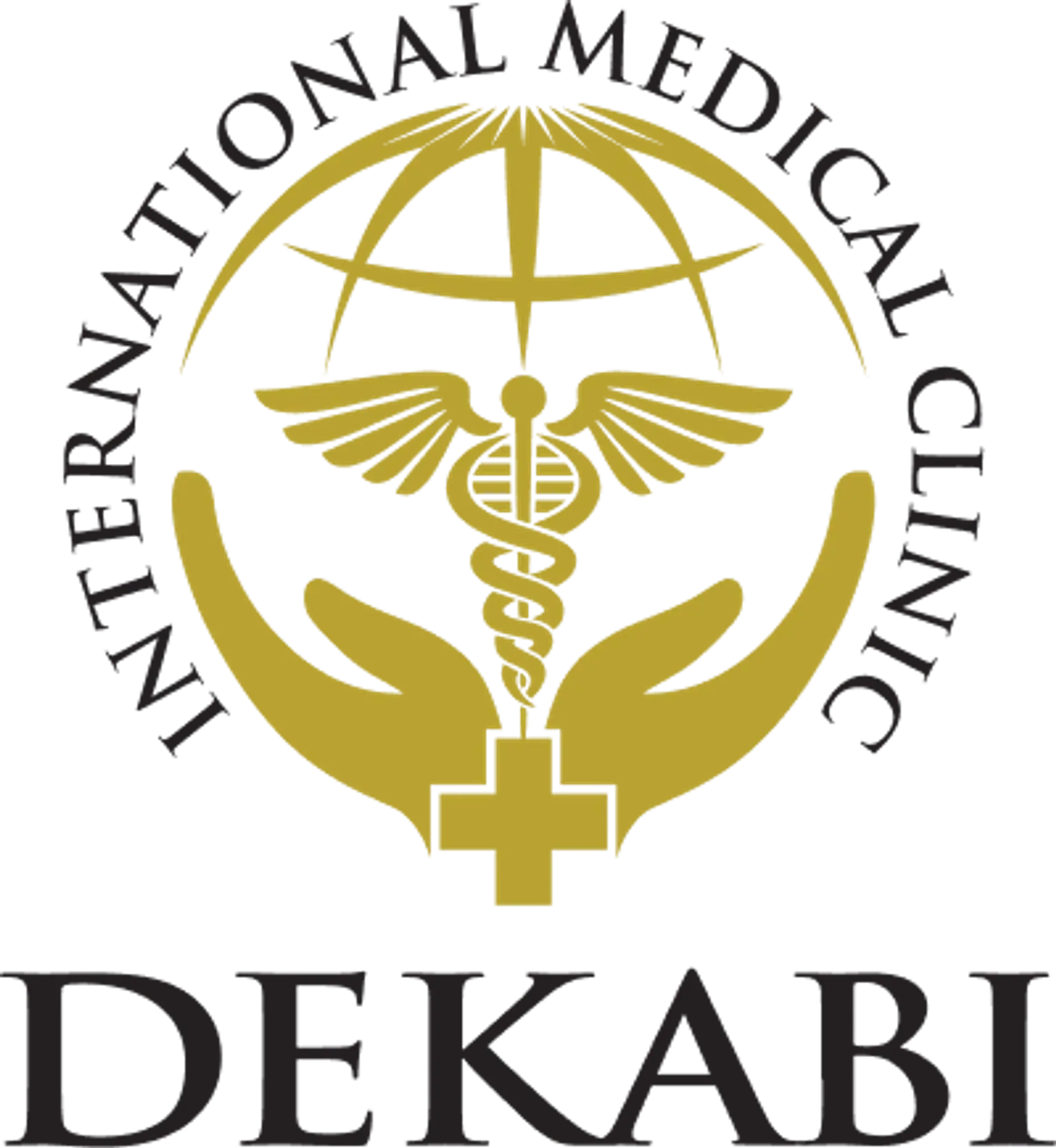 Dekabi Stem Cell Clinic