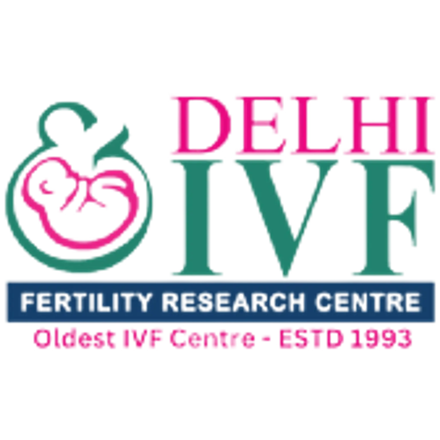 Kliniki ya IVF, Tawi la Ghaziabad
