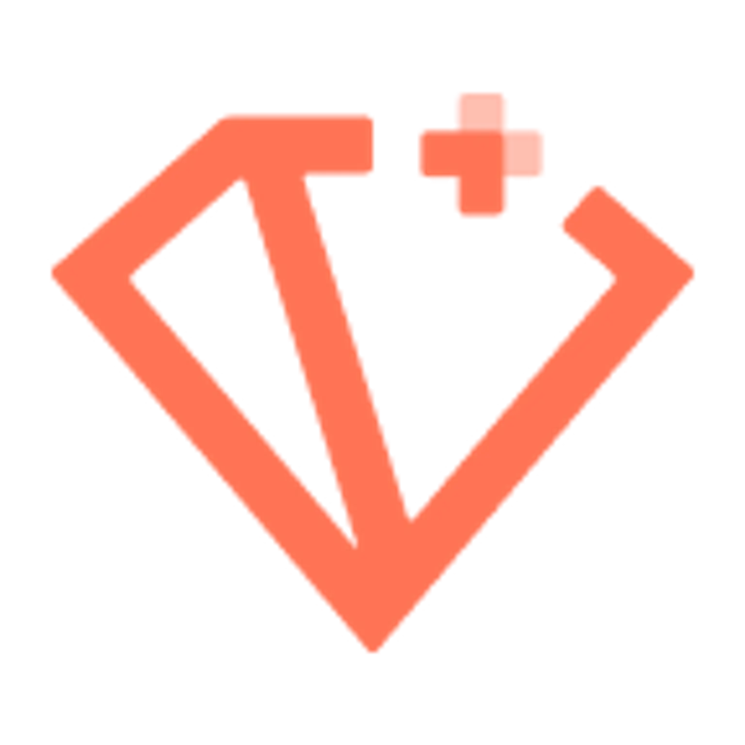 DoctorPetit Myeongdong