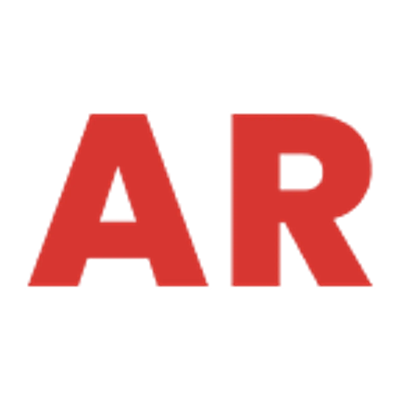 Szpital laryngologiczny dr Adinarayana Reddy