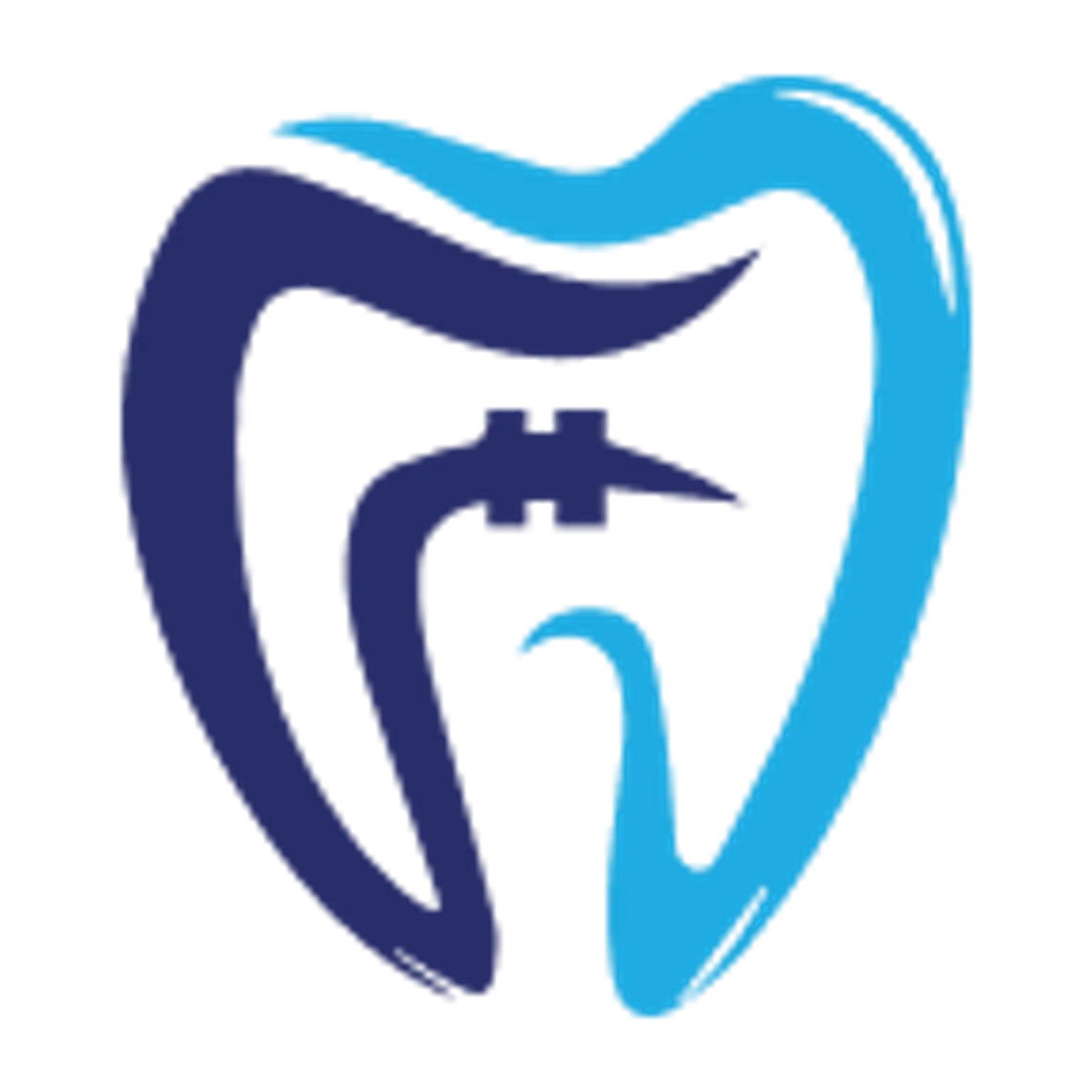 Królewska opieka stomatologiczna dr Javeda