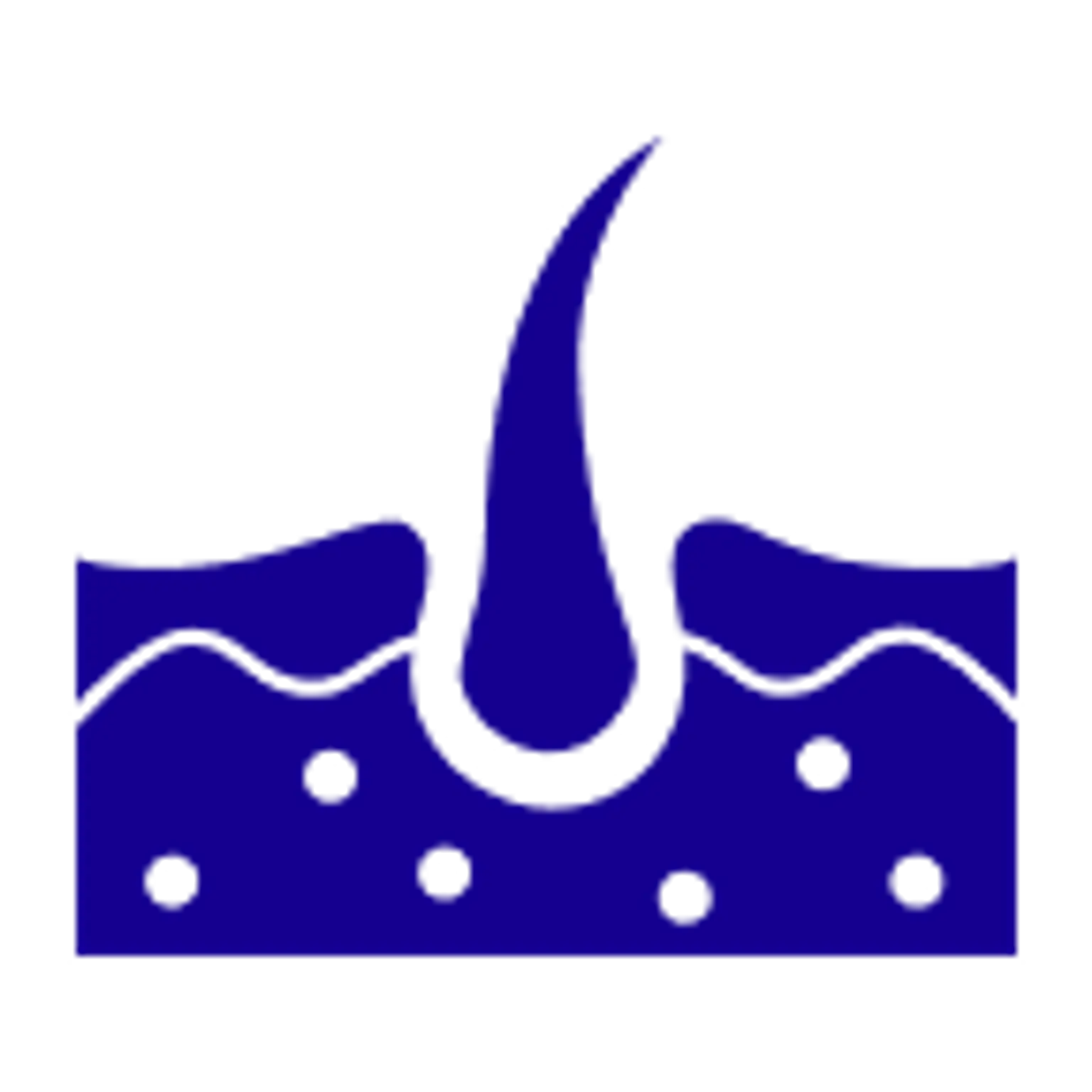 Dr. Vijay's Skin and Hair Clinic