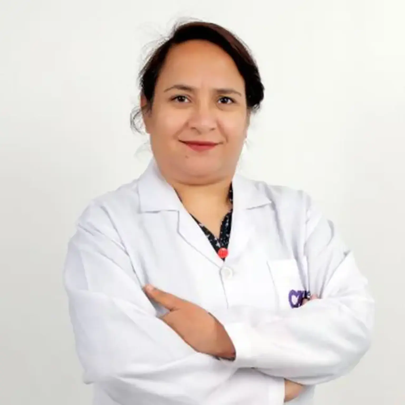 Anjali Rani Arora