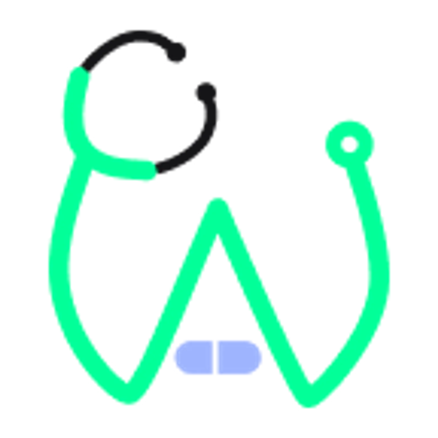 Shree Samarth Clinic