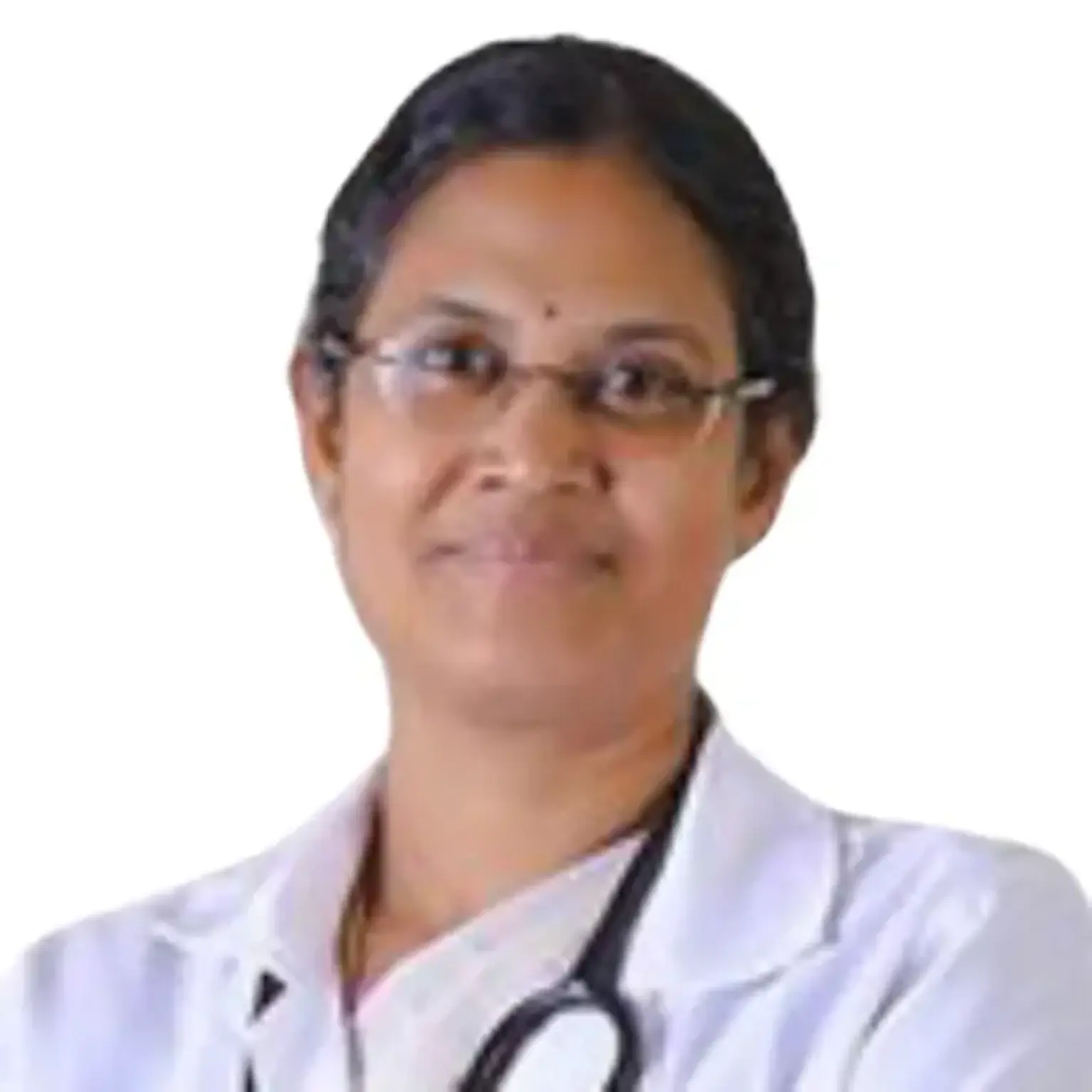 Dr. Chitra Suresh Kumar | Kims Health Hospital