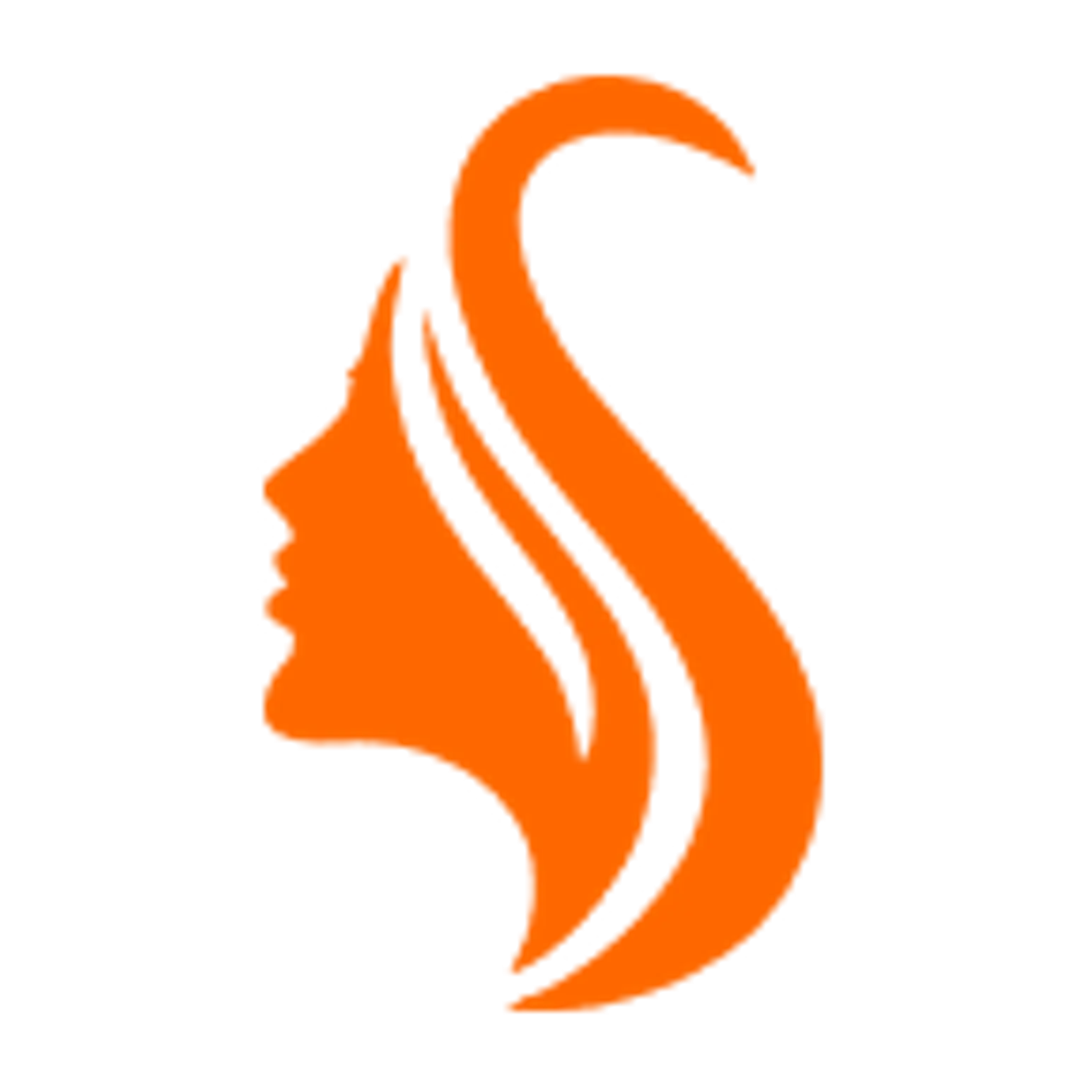 डॉ। सुधा वाणी के श्री स्किन सेंटर