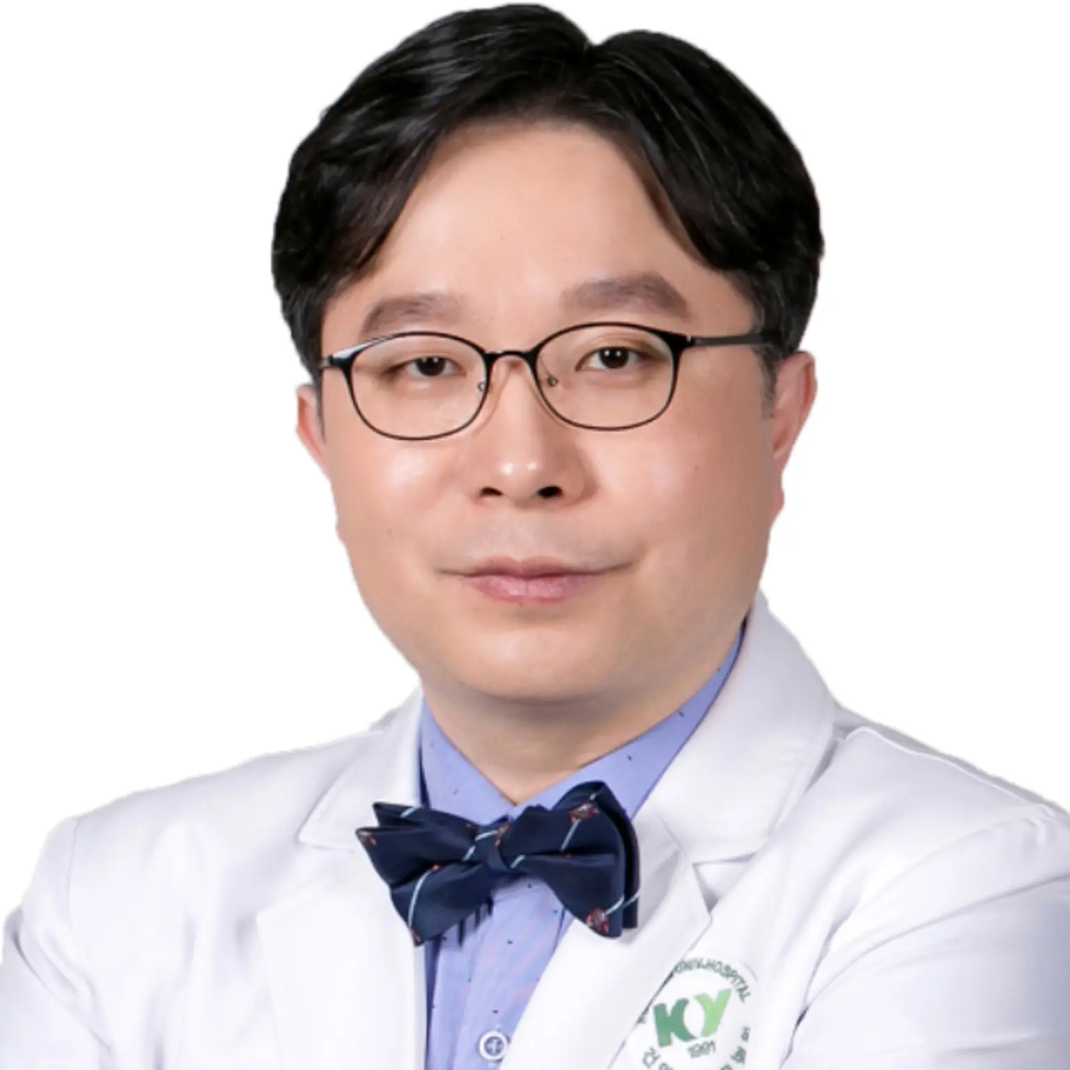 Dr. Junghoon Kim | Konyang University Hospital