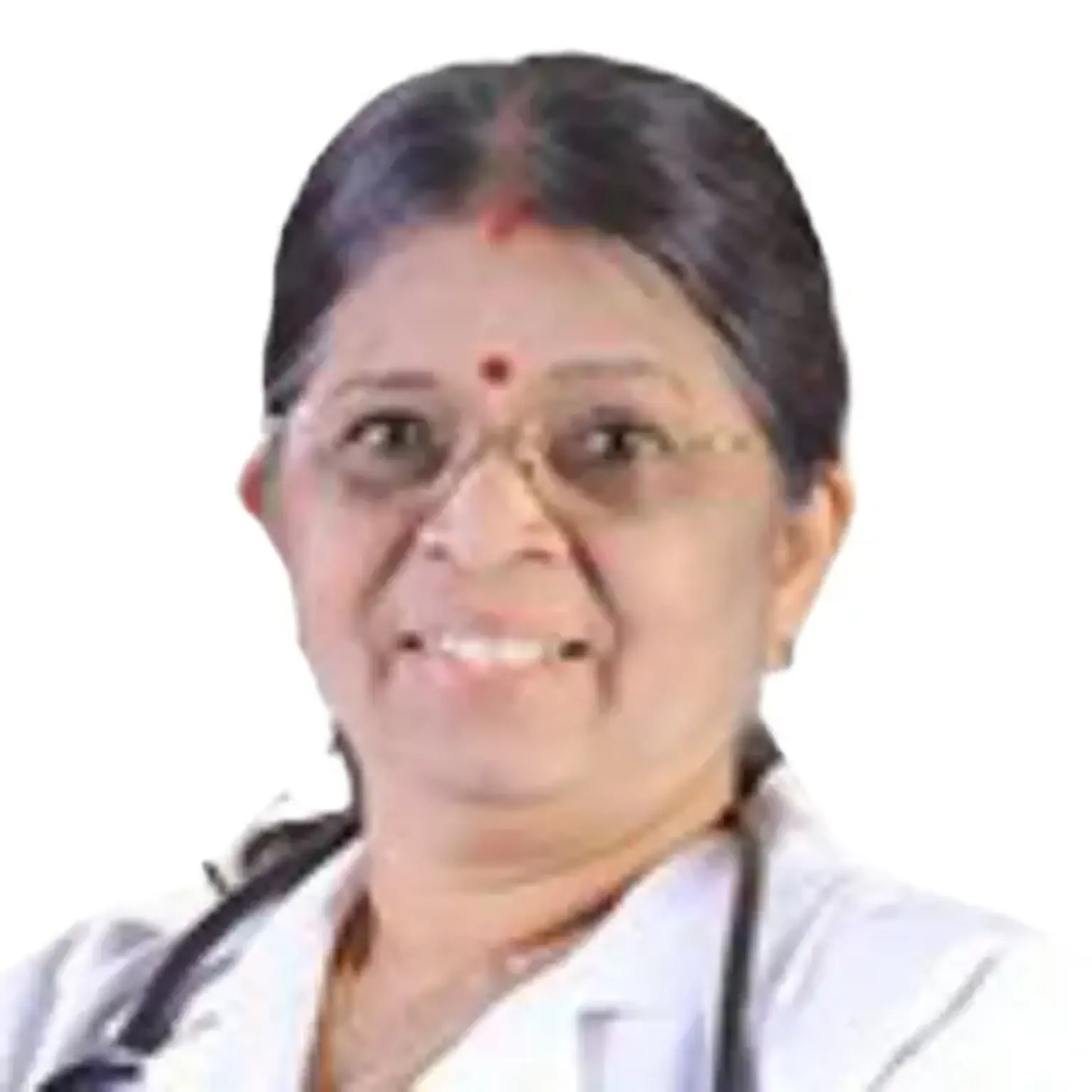 Dr. Manorama Devi K Rajan | Kims Health Hospital