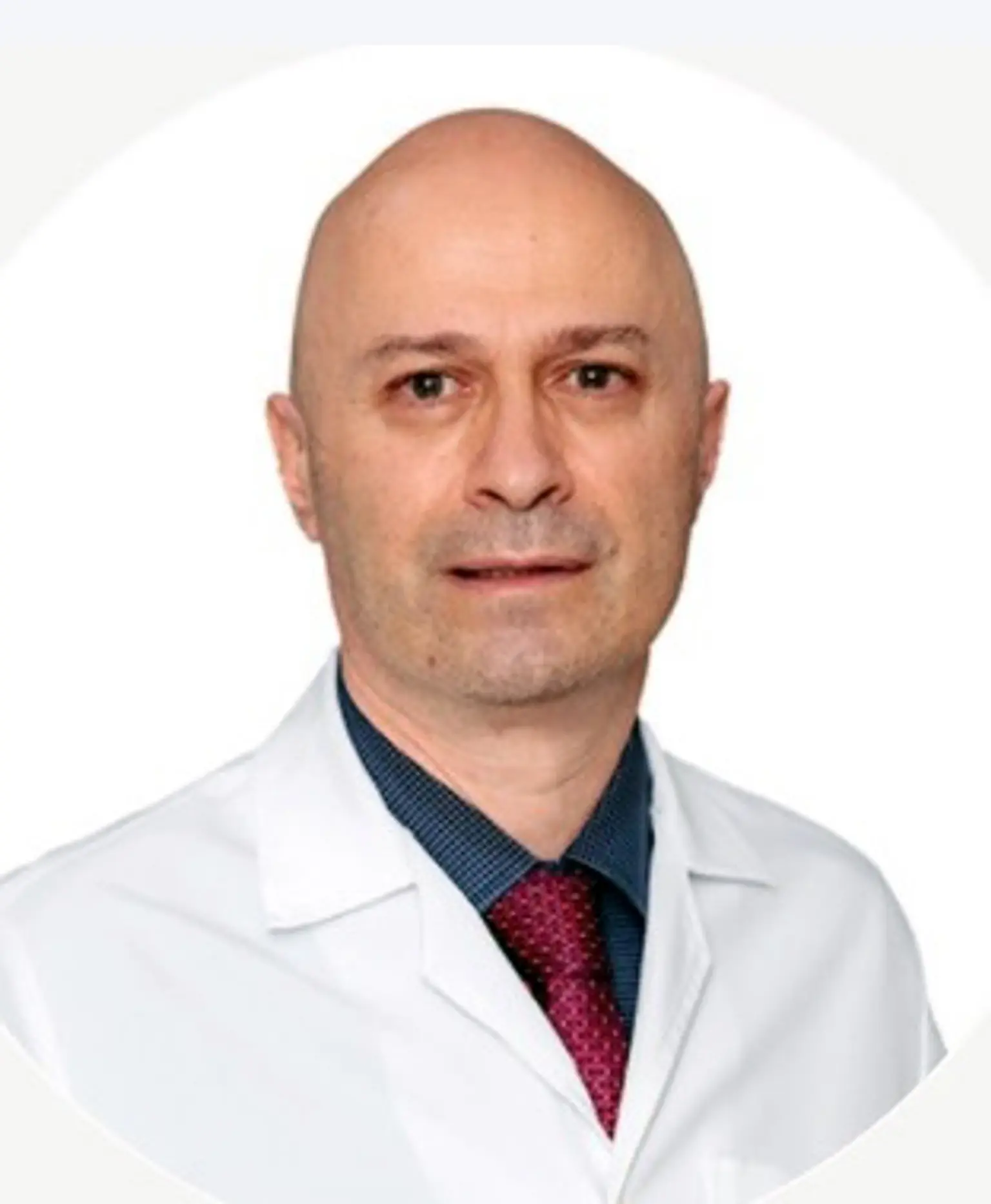 Marco Raber