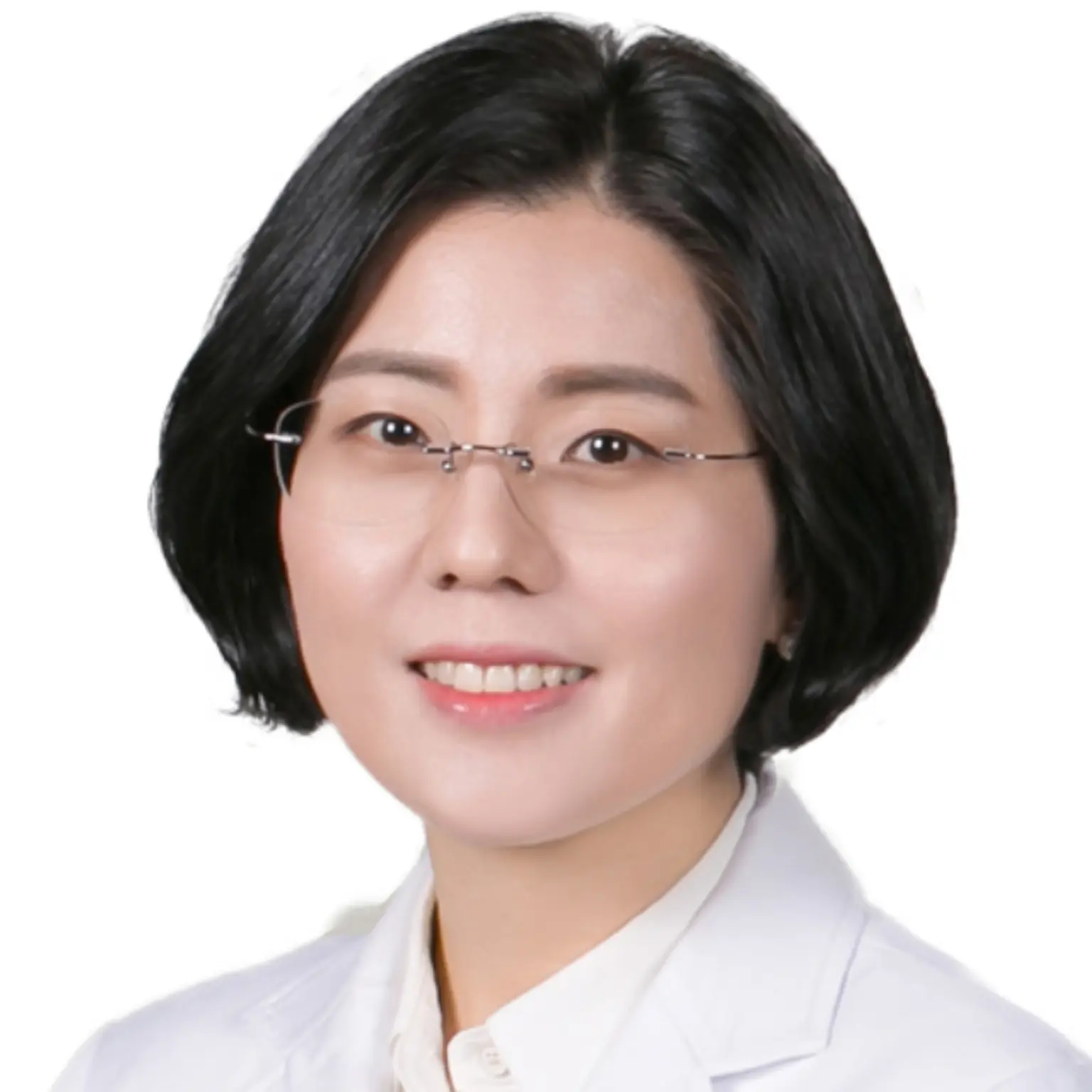 Dr. Mihye Kwon | ໂຮງຫມໍມະຫາວິທະຍາໄລ Konyang