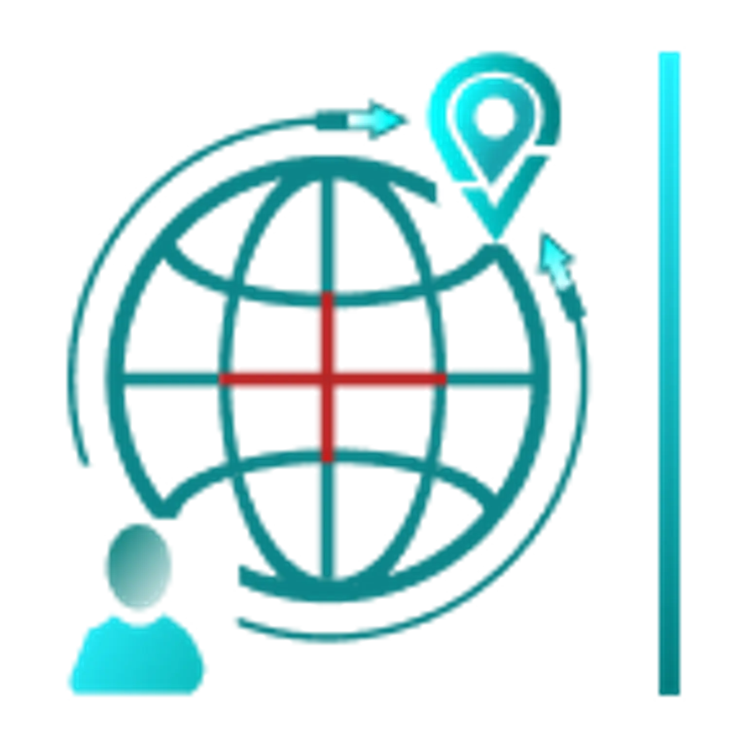 Centro Médico Global del Dr. Mishra