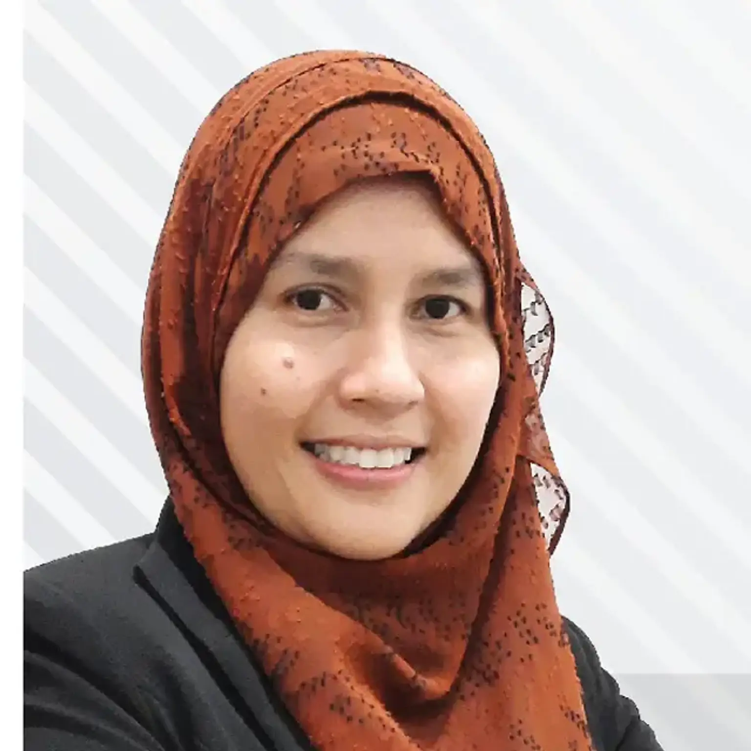 Nabilah Binti Othman