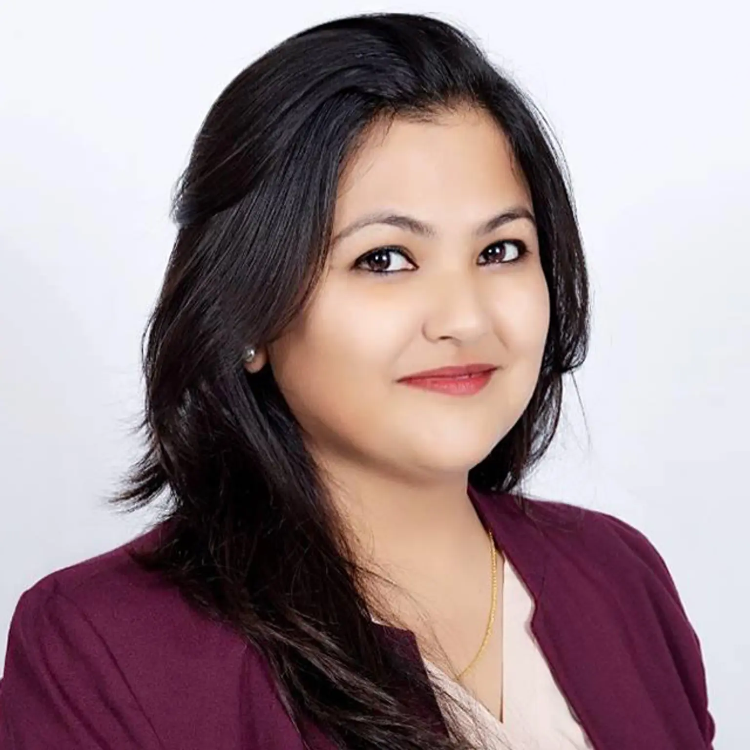 Neha Singh