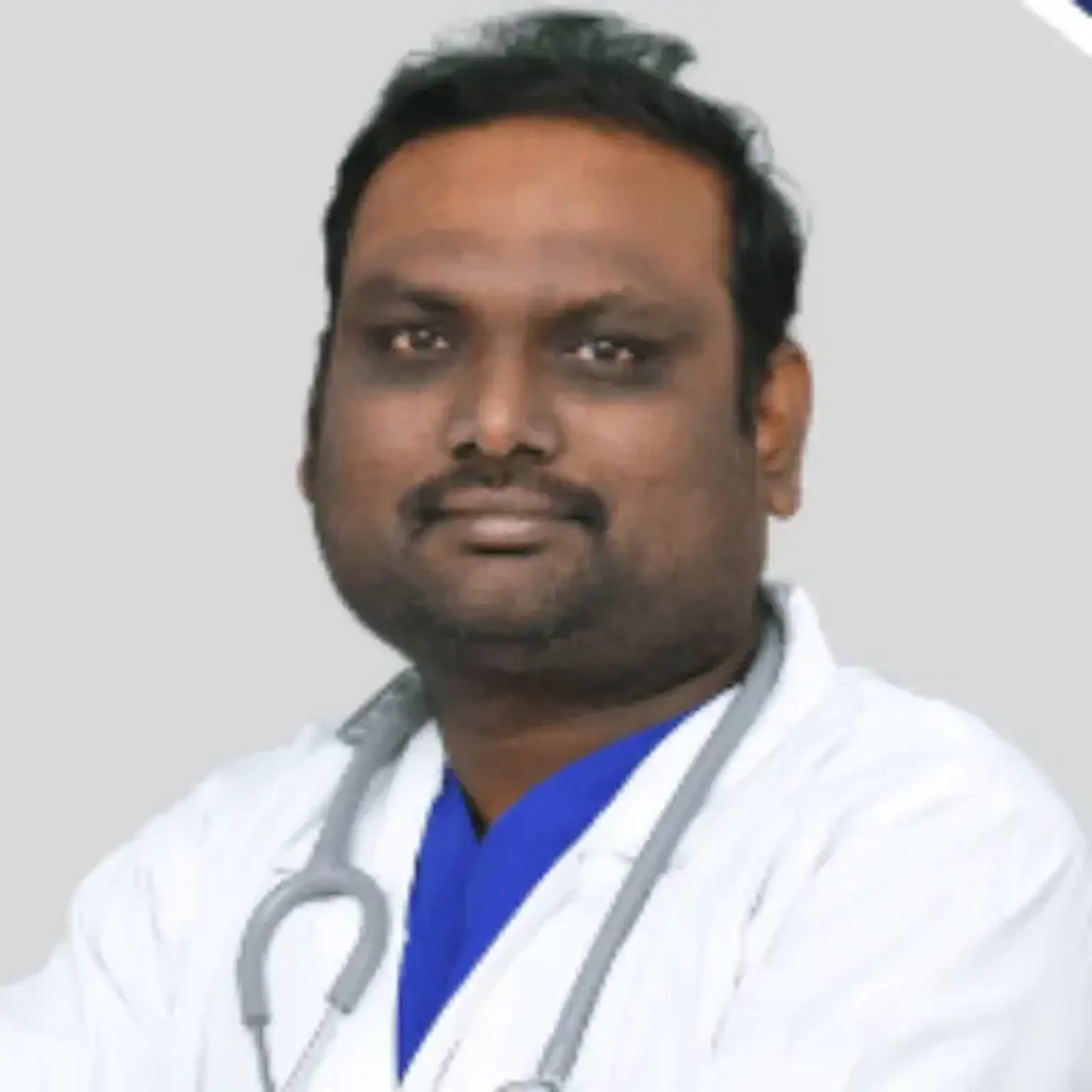 R. Rakesh