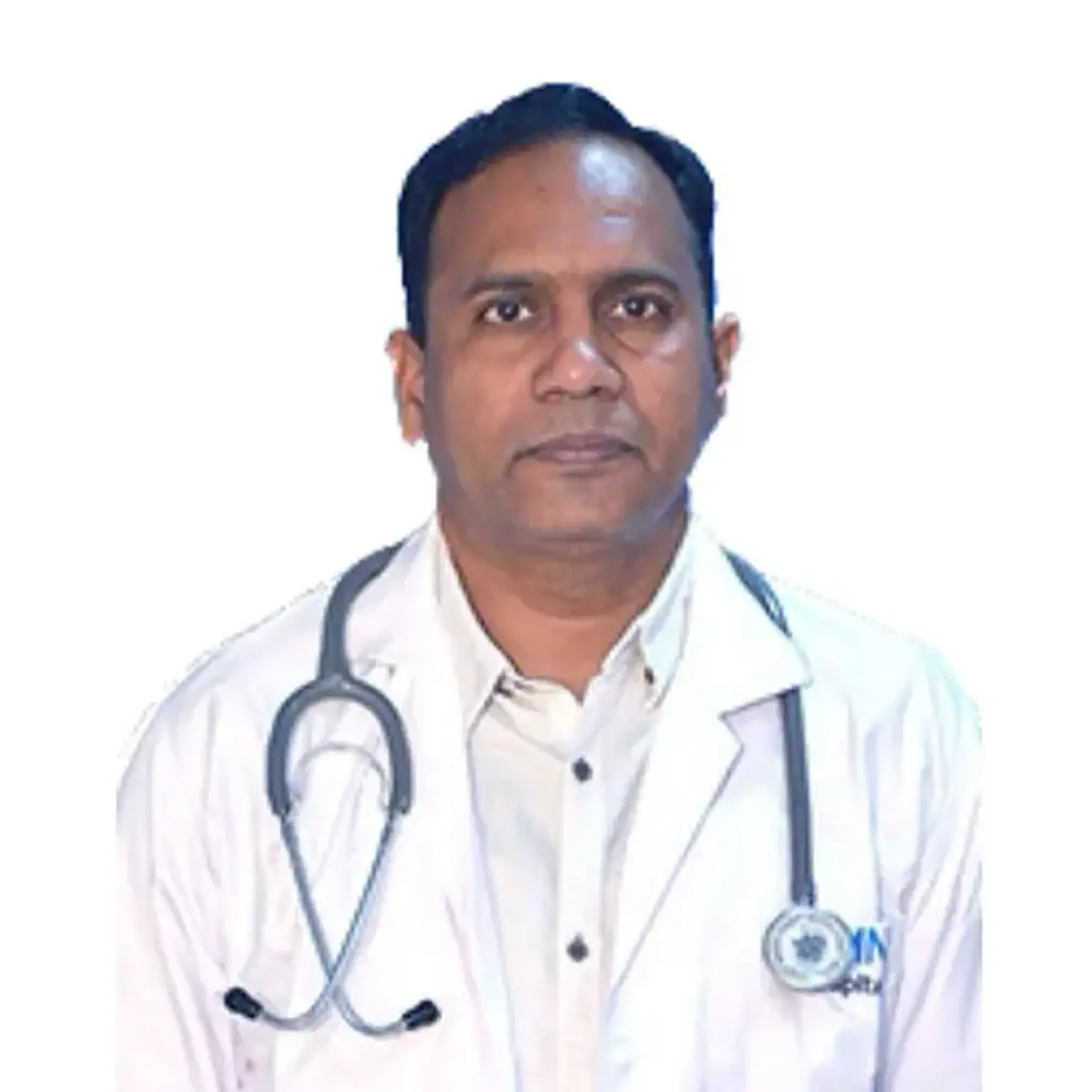 Raja Prasad