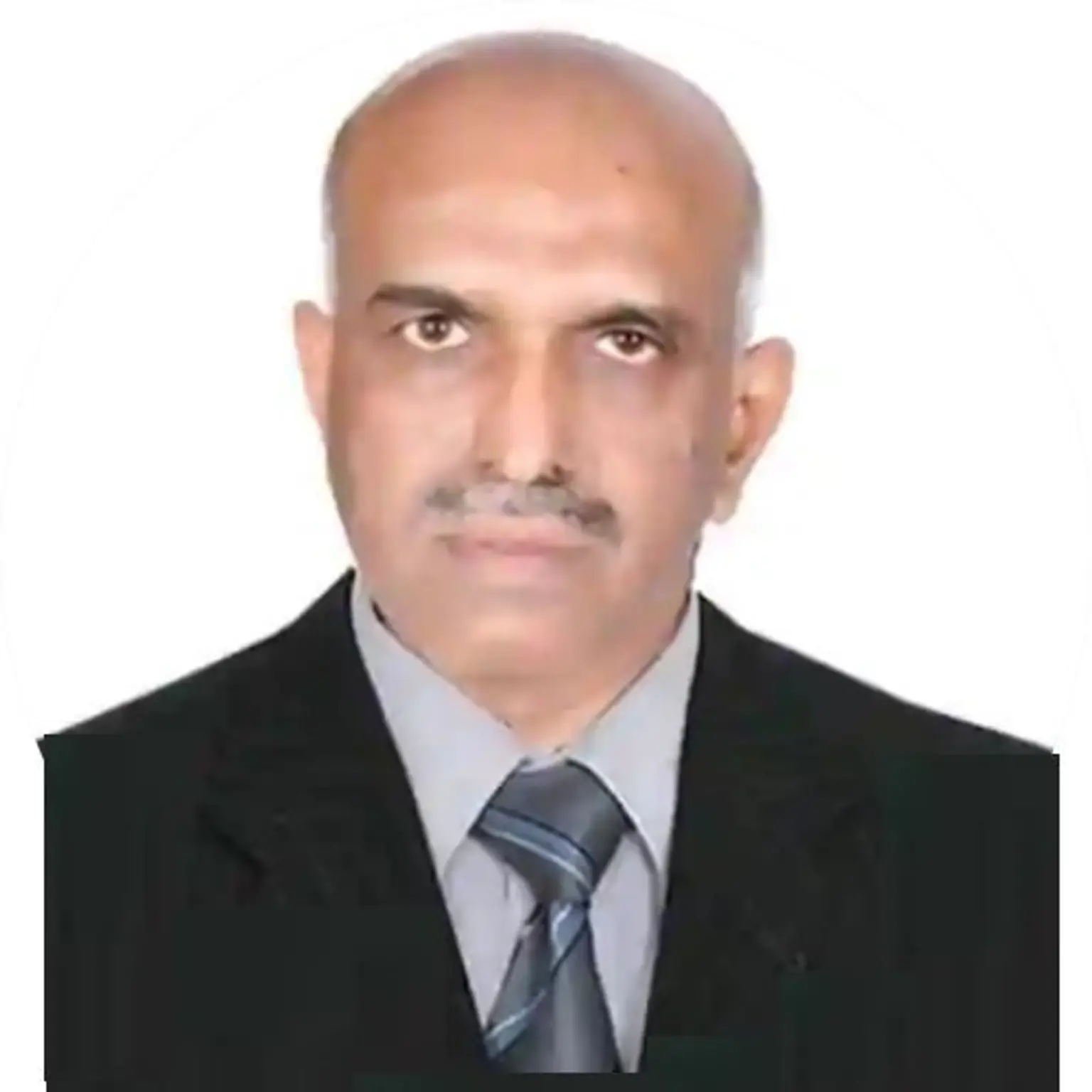 Dr. Rajasekhara Reddy C | Vijaya Hospital