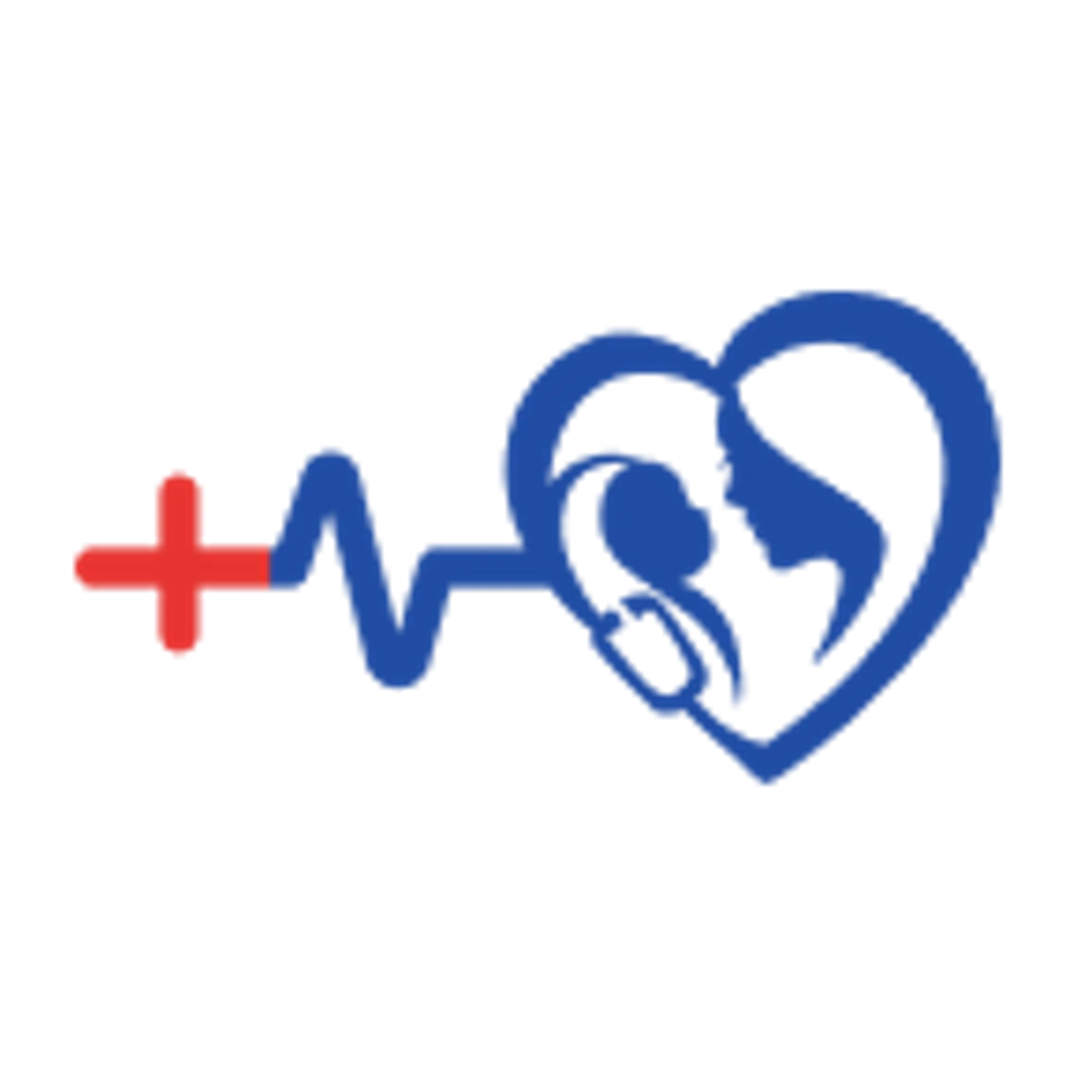 Trung tâm Y tế MaaxCare của Tiến sĩ Sudha