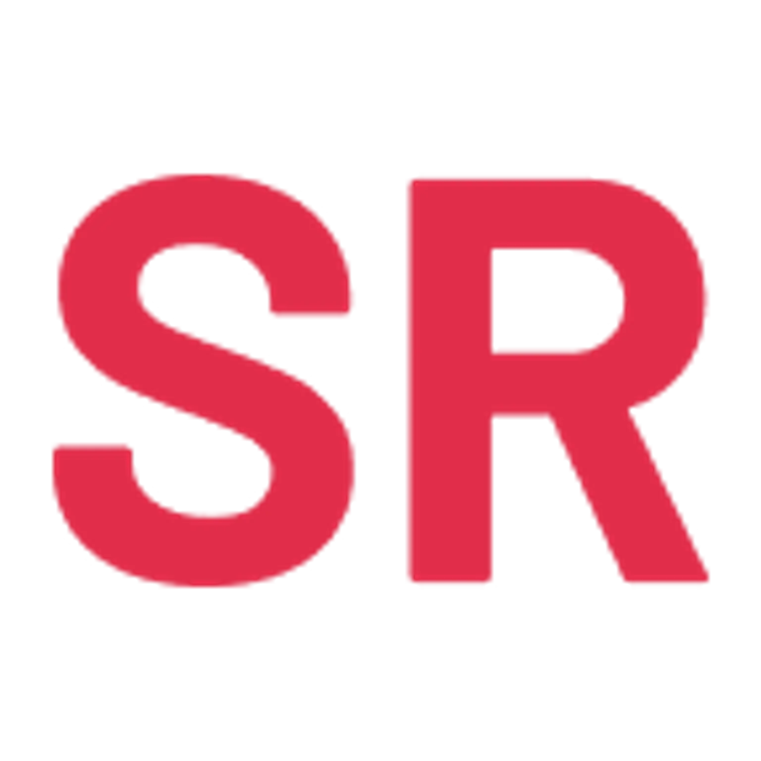 Suvarna Rai Klinikası