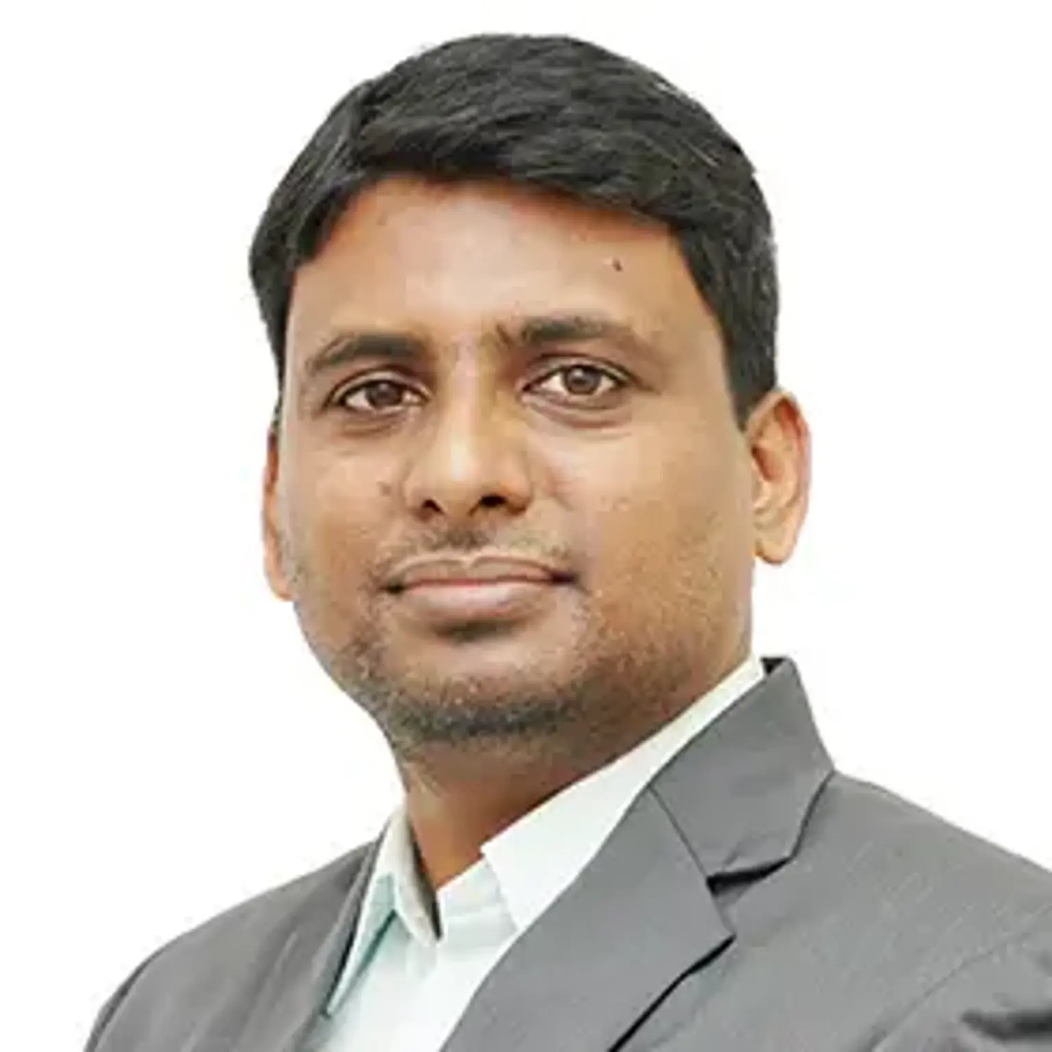 Dr. Amjad Khan | Easy Life Clinic